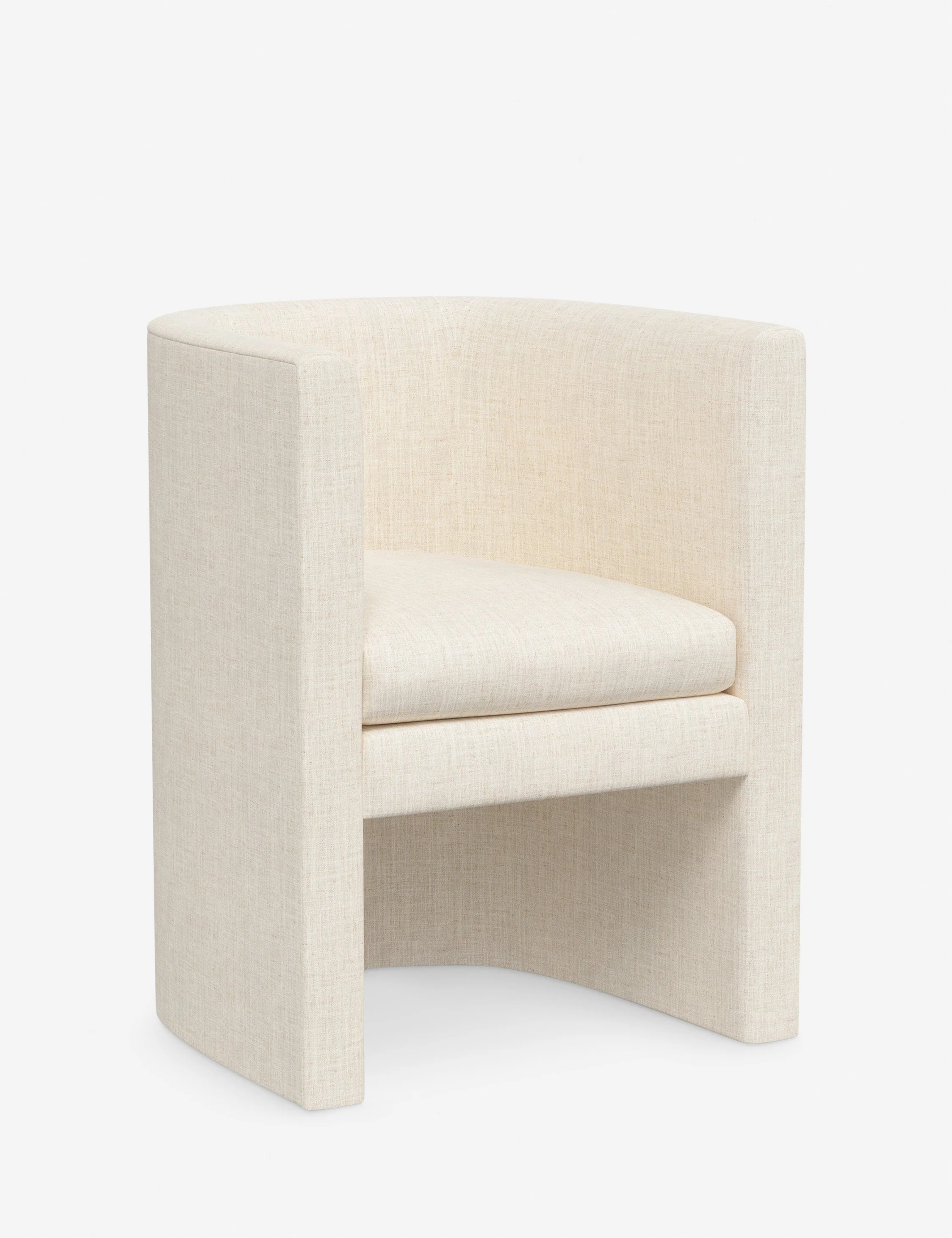 Product image 131