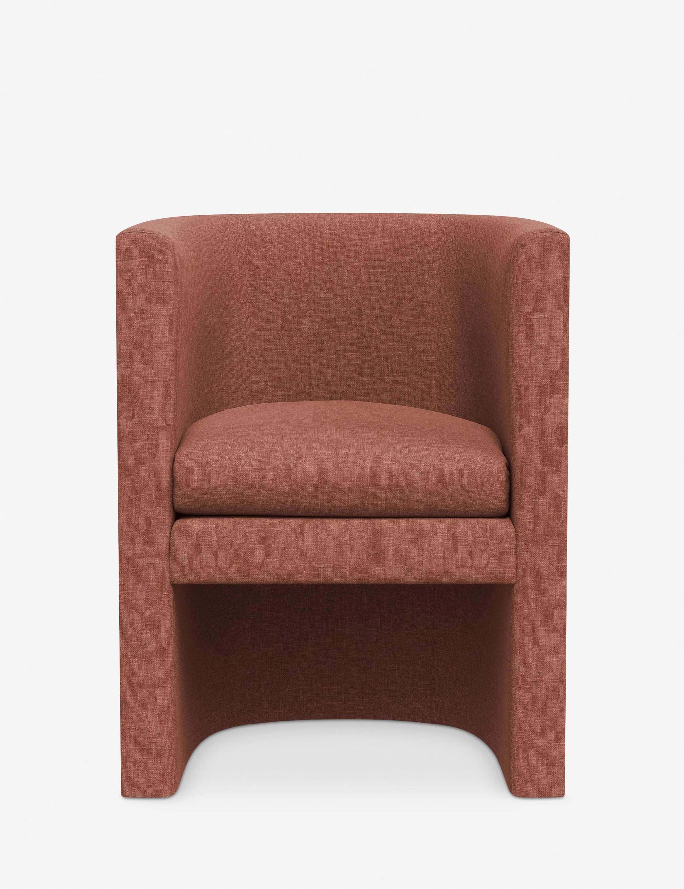 Product image 134