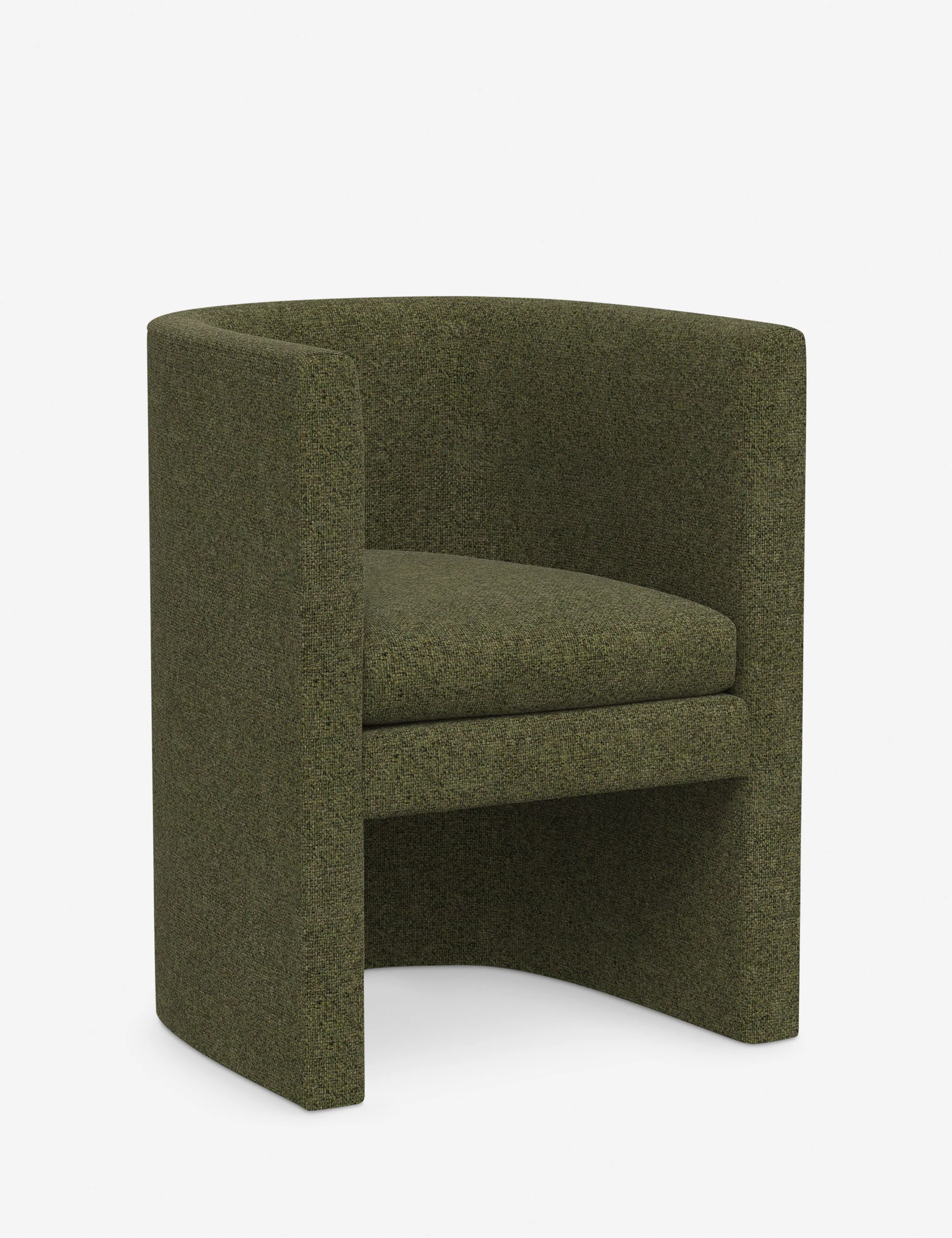 Product image 139