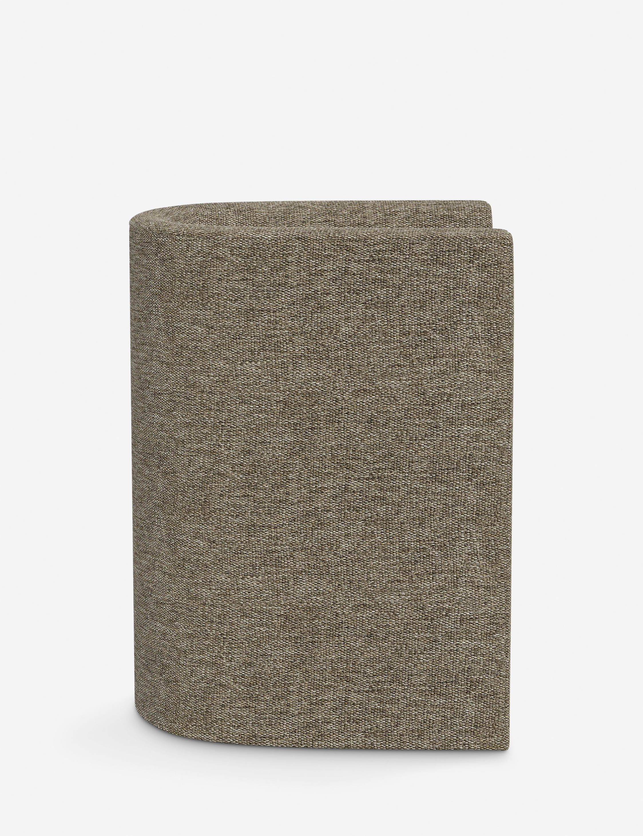 Product image 148