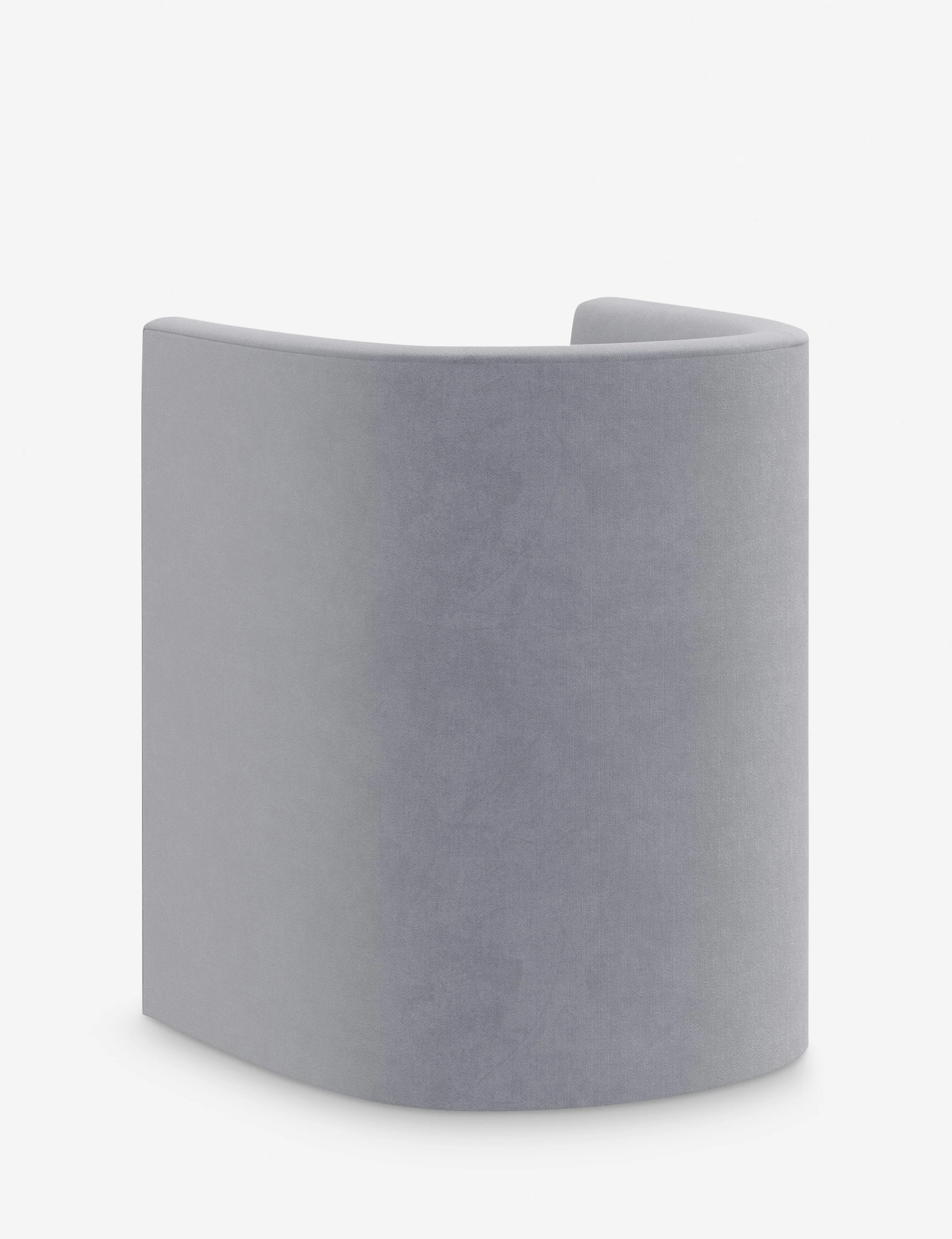 Product image 153
