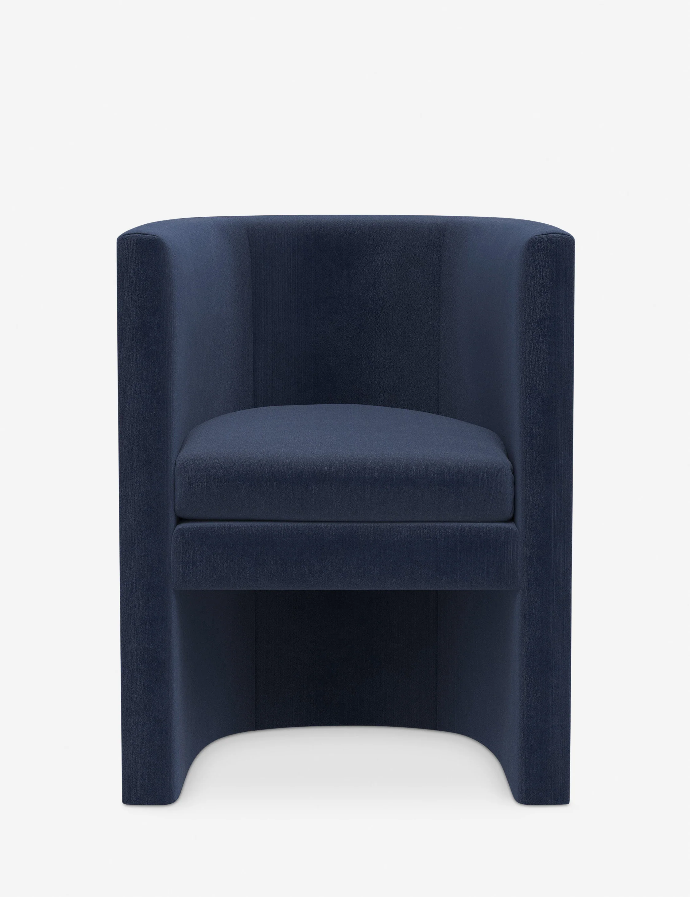 Product image 154