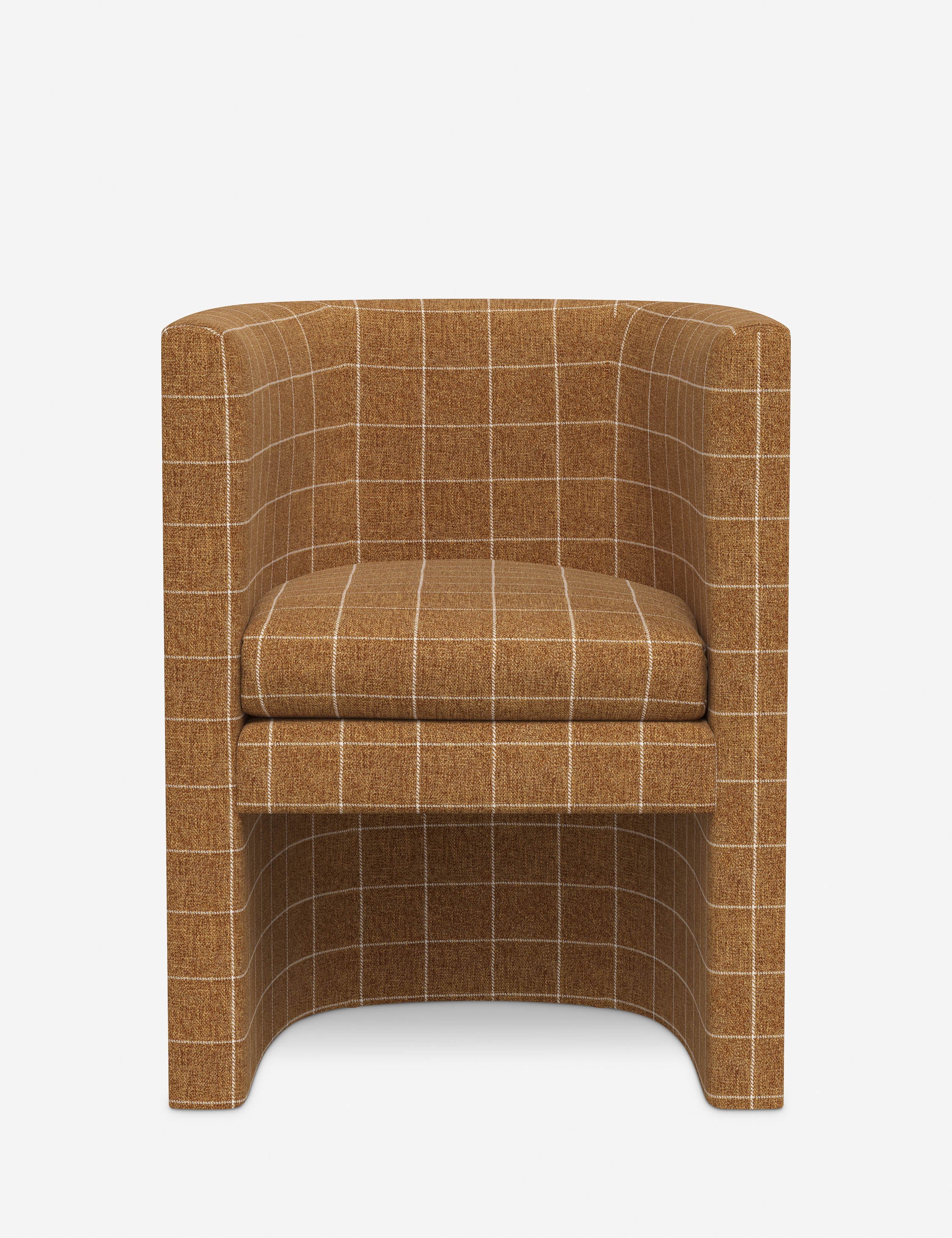 Product image 162