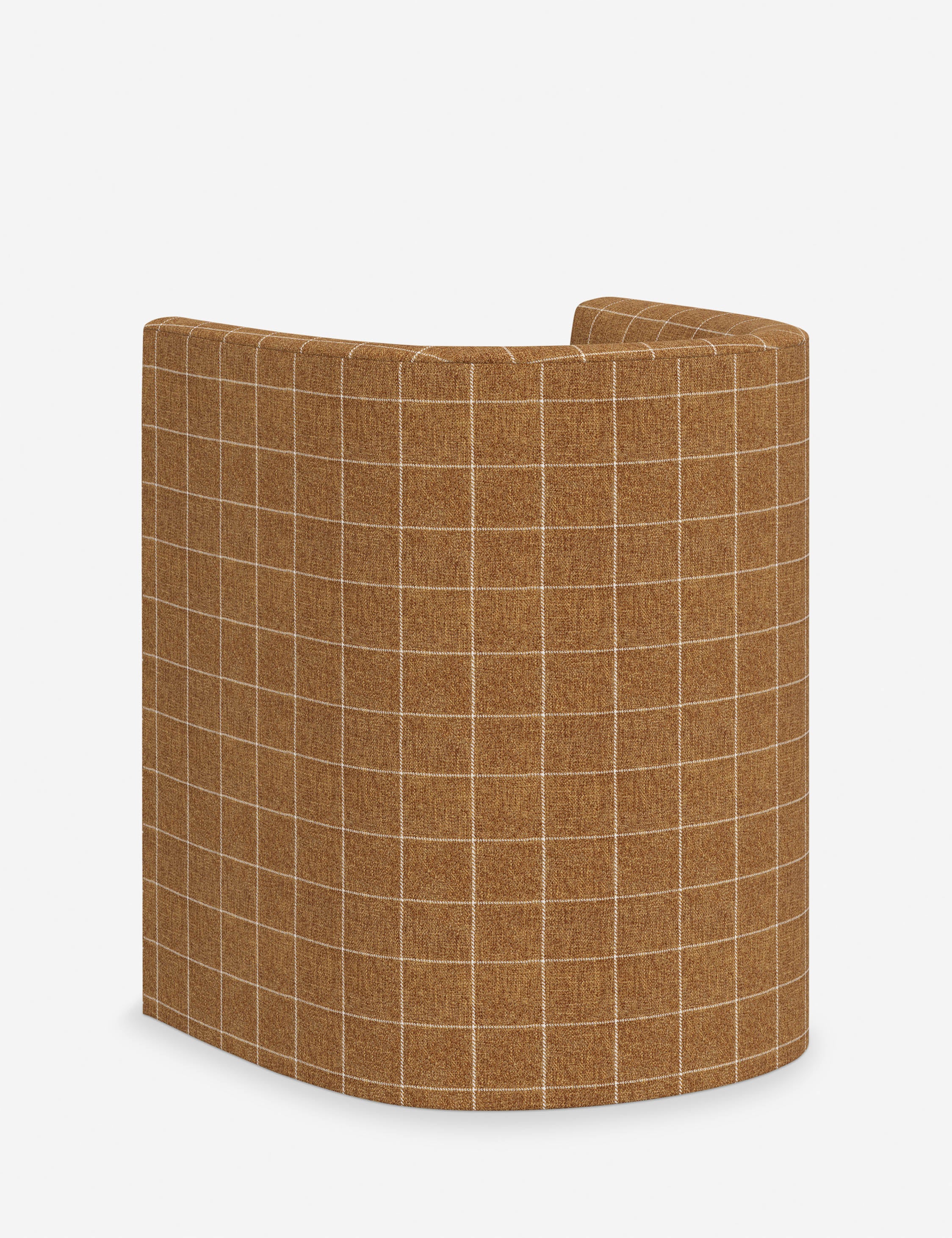 Product image 165