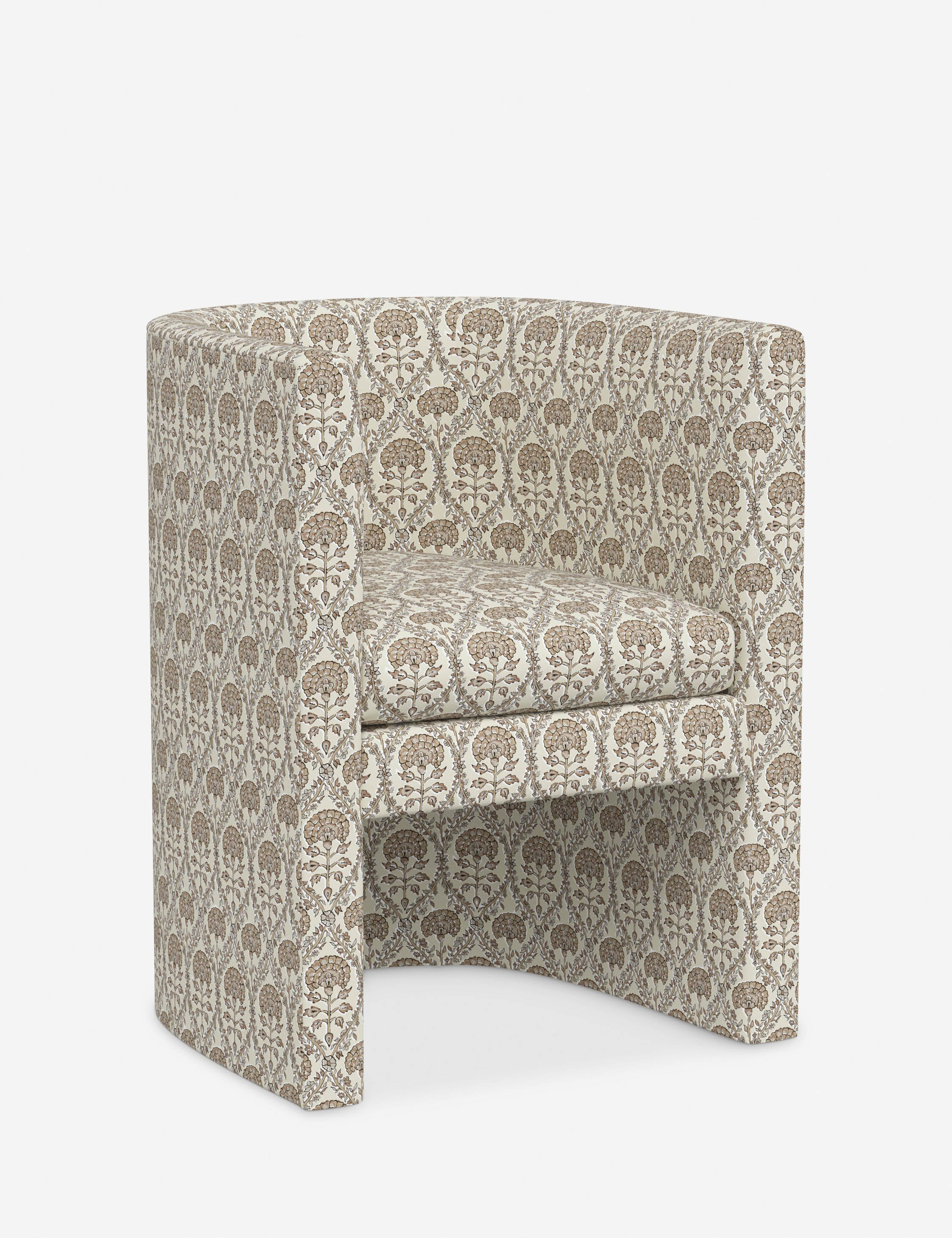 Product image 170