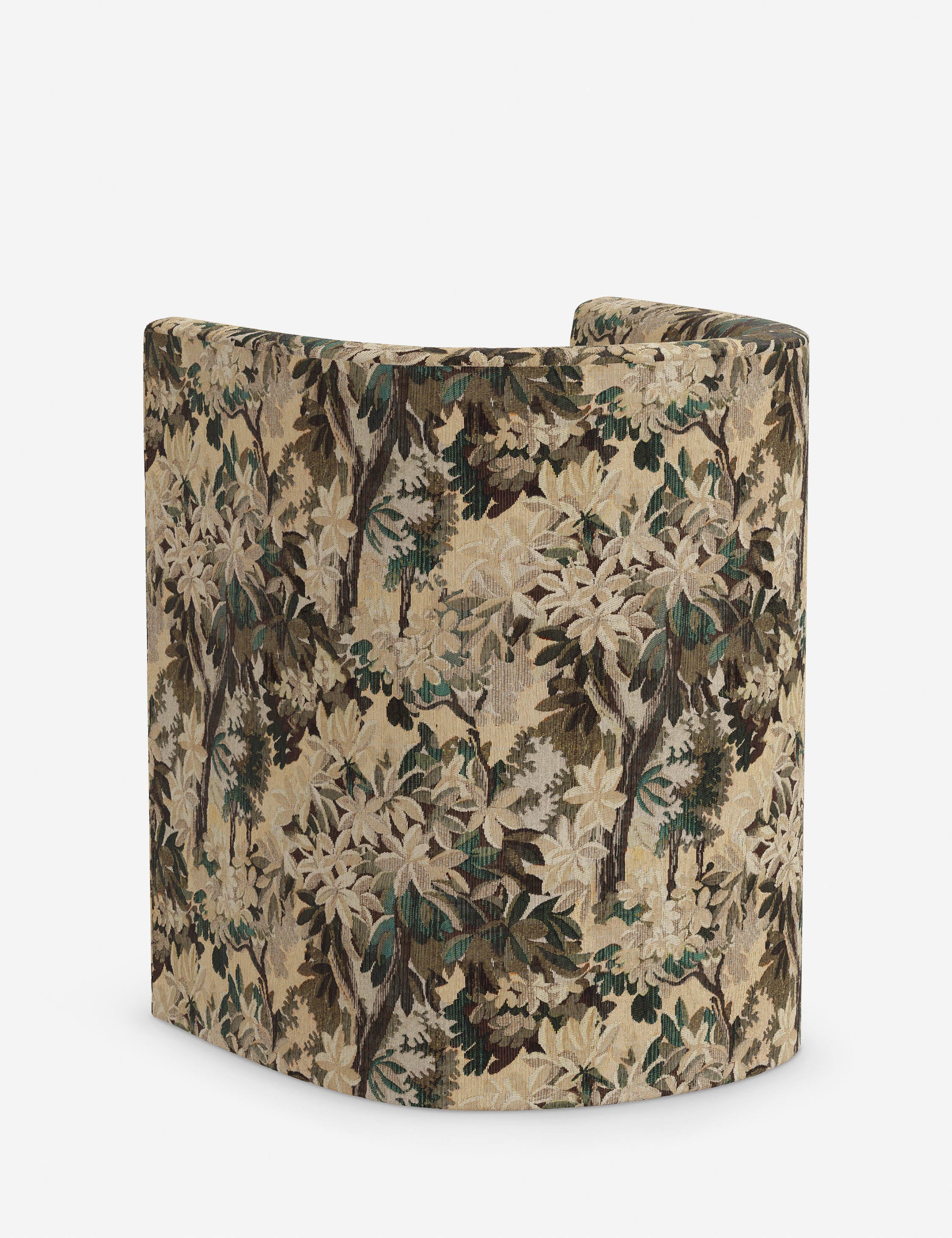 Product image 176