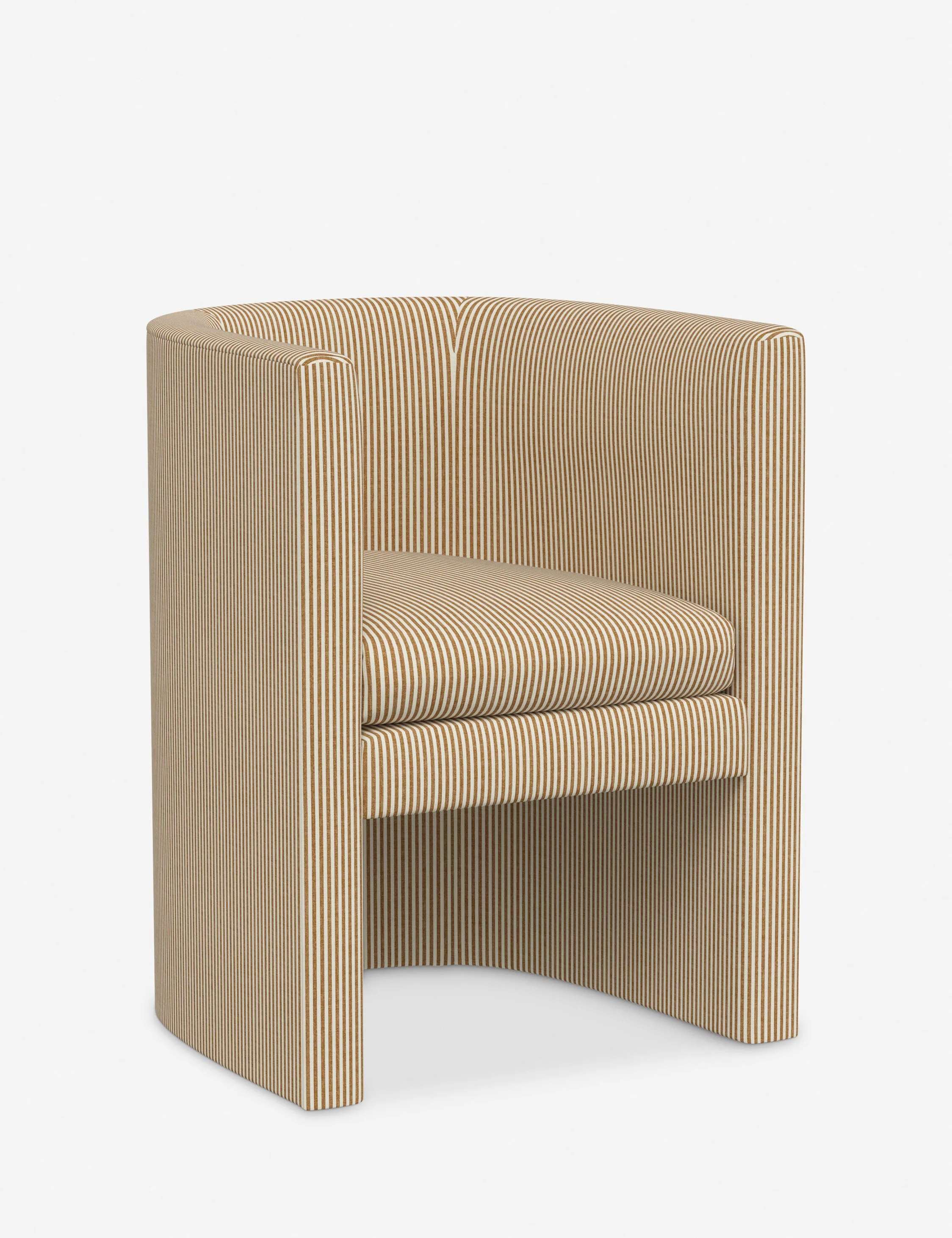 Product image 190