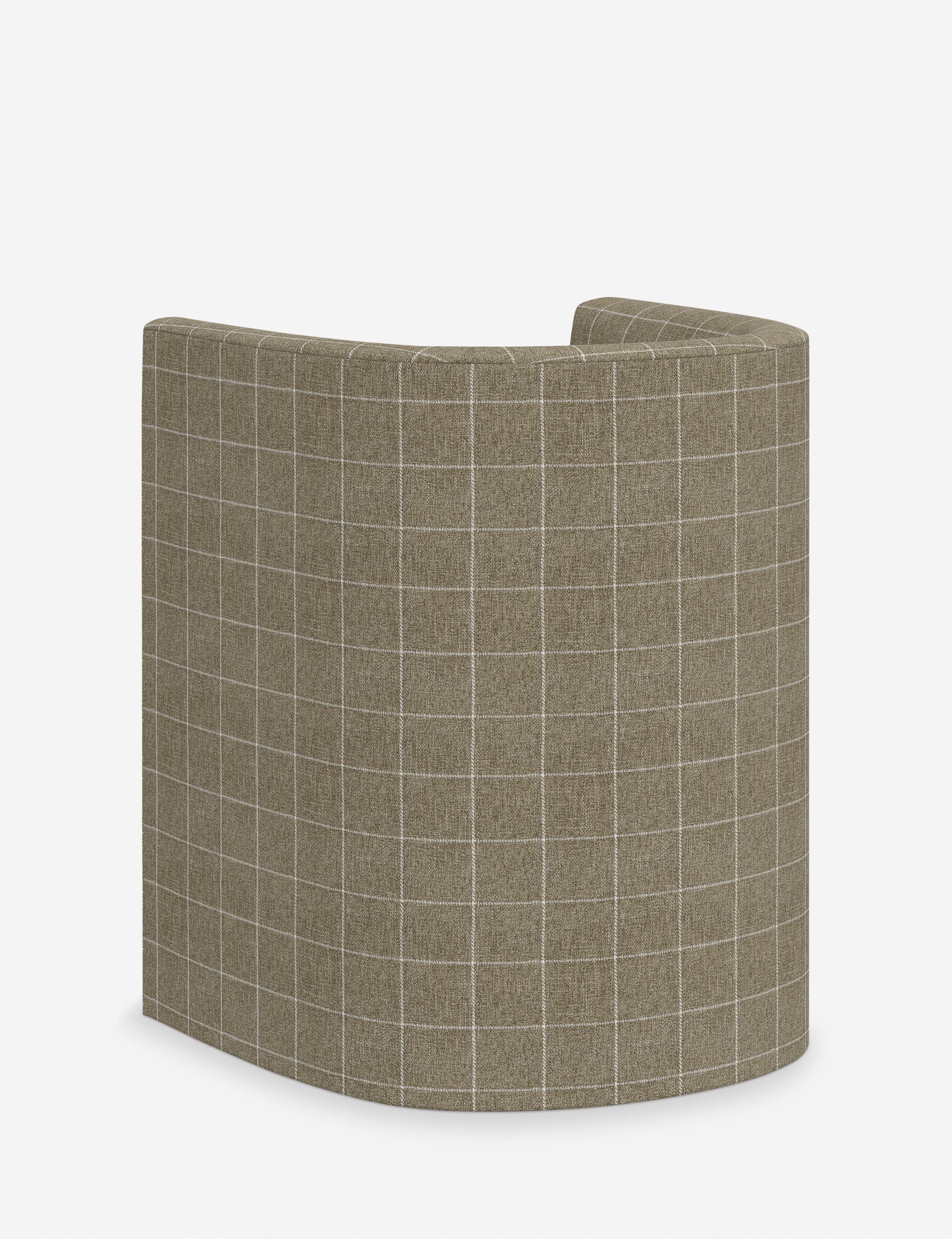 Product image 196