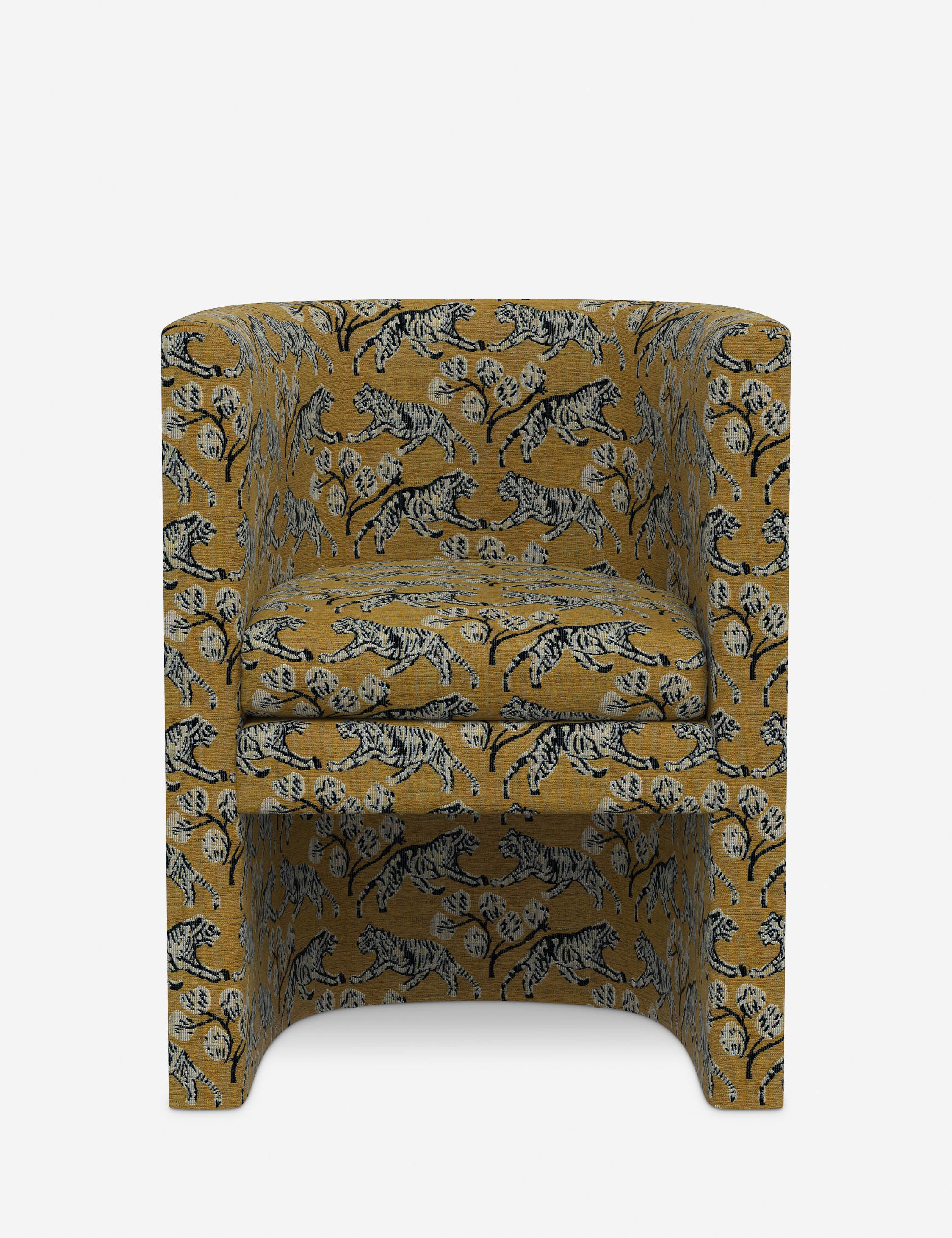 Product image 209