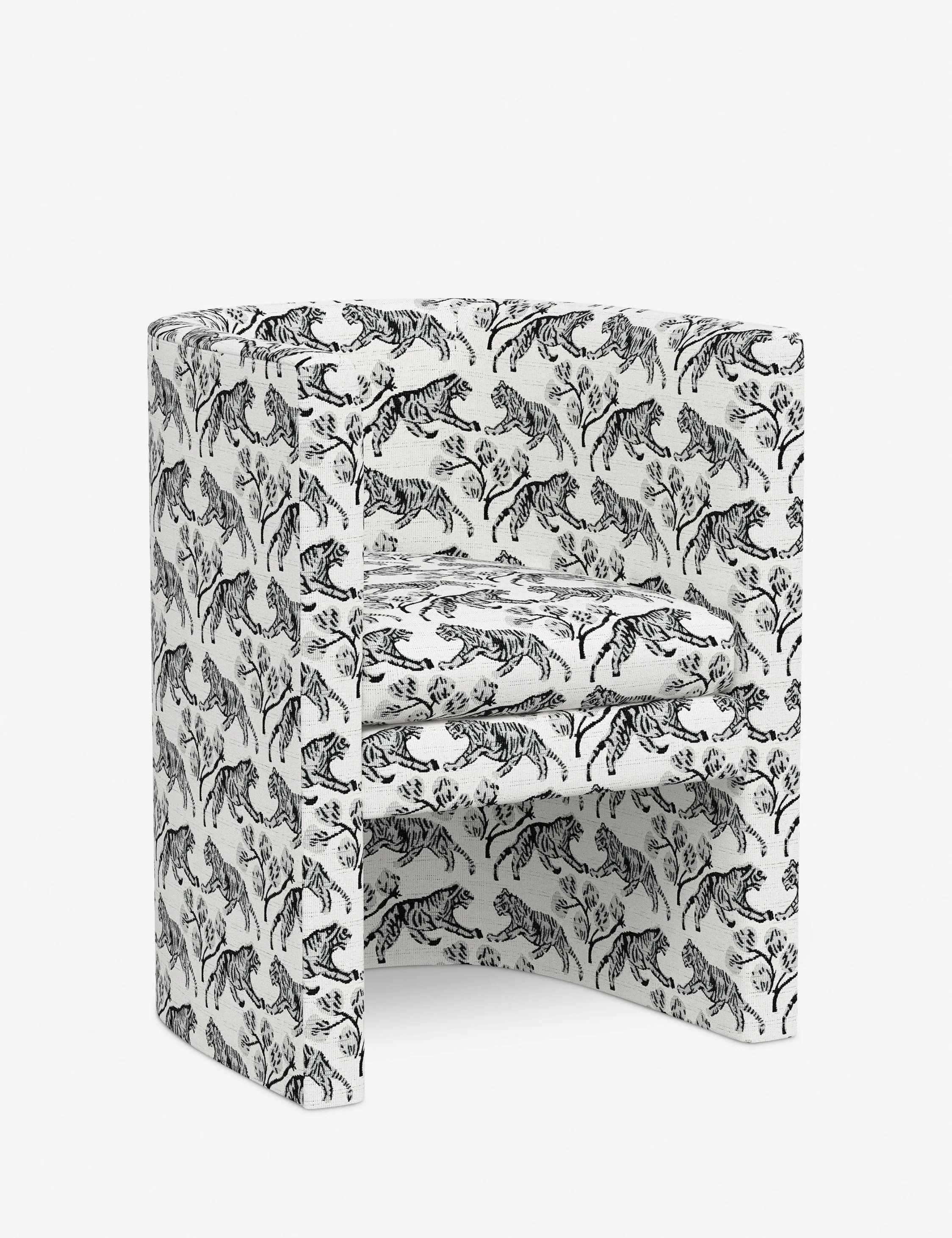 Product image 214