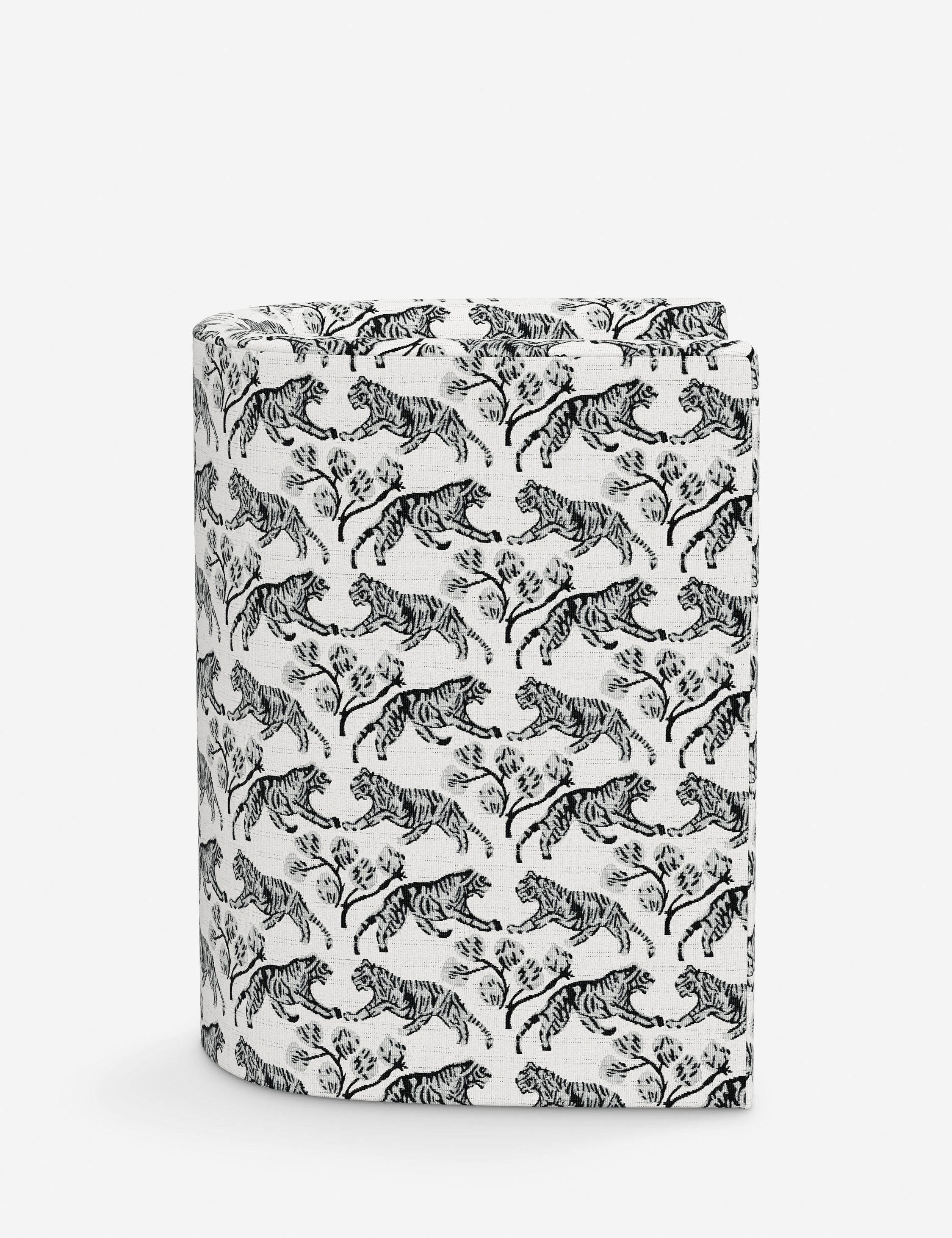 Product image 215