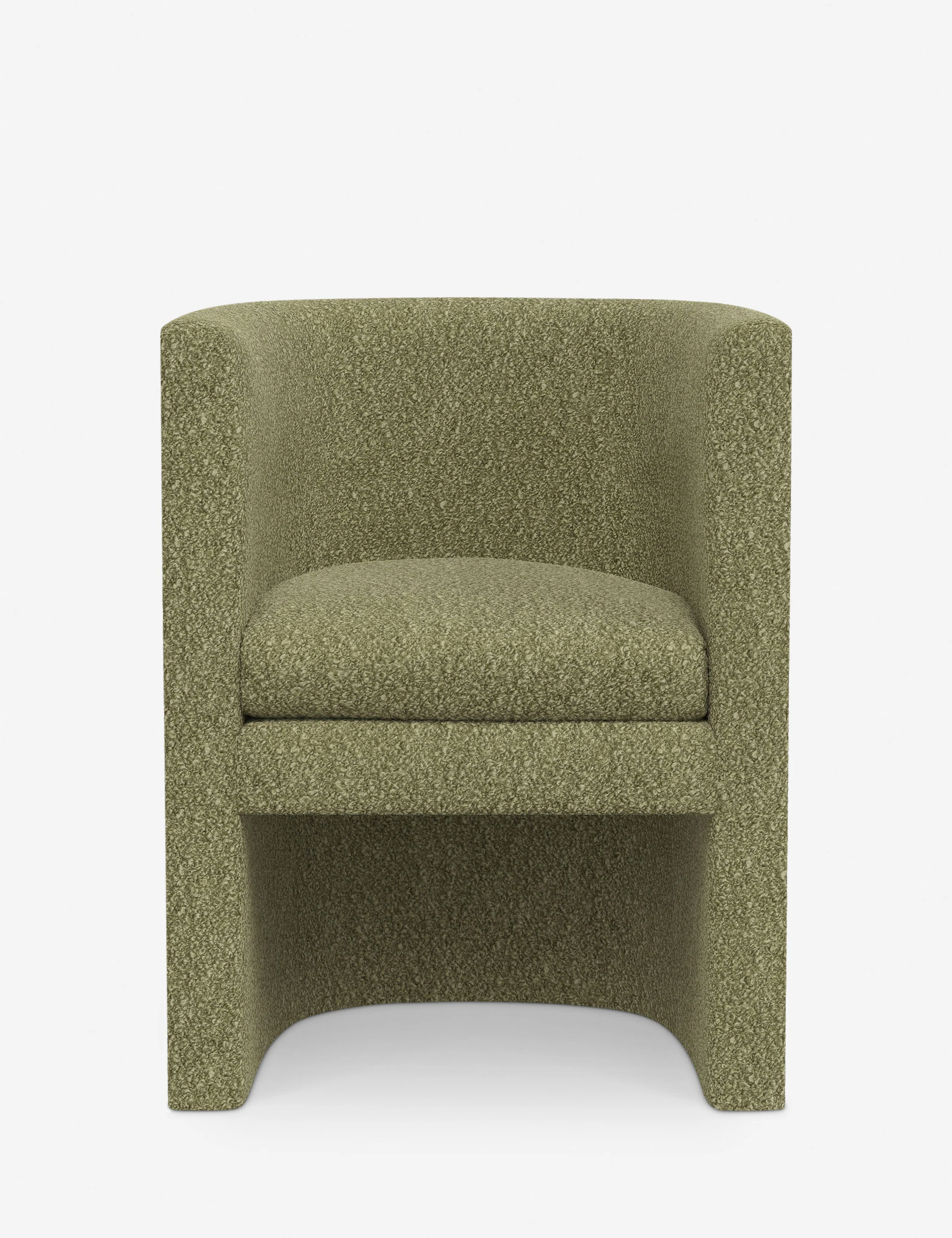 Product image 86