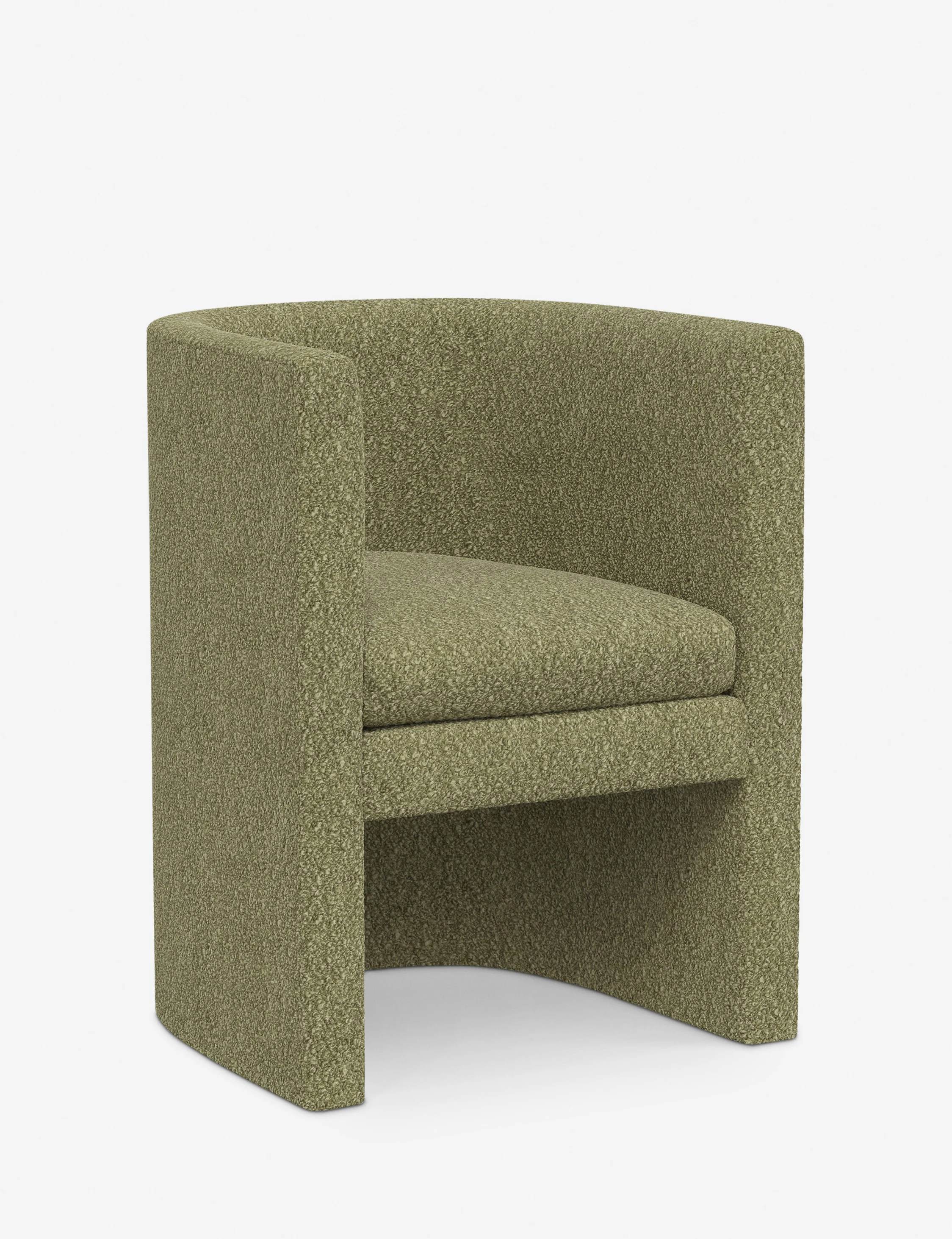 Product image 88