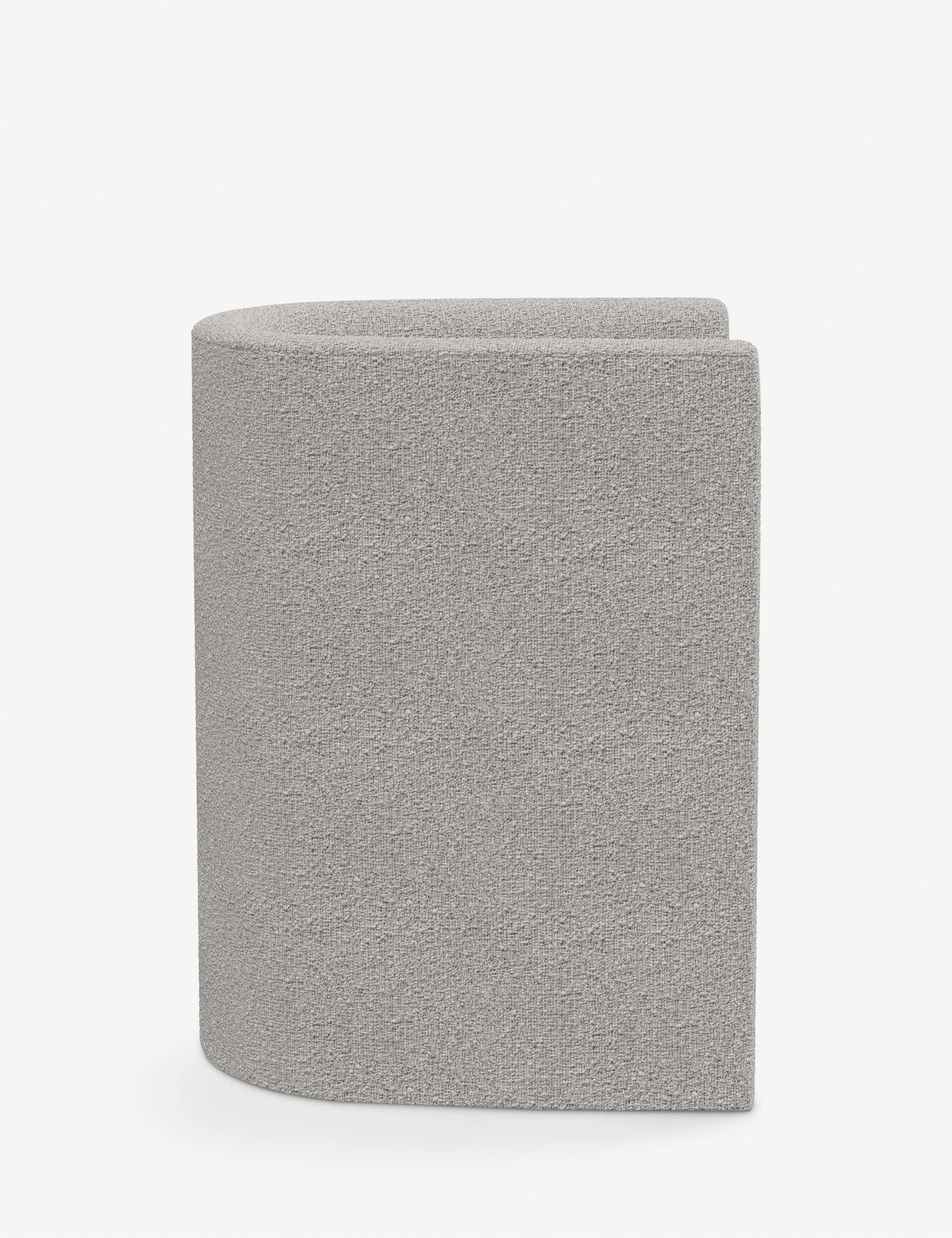 Product image 93