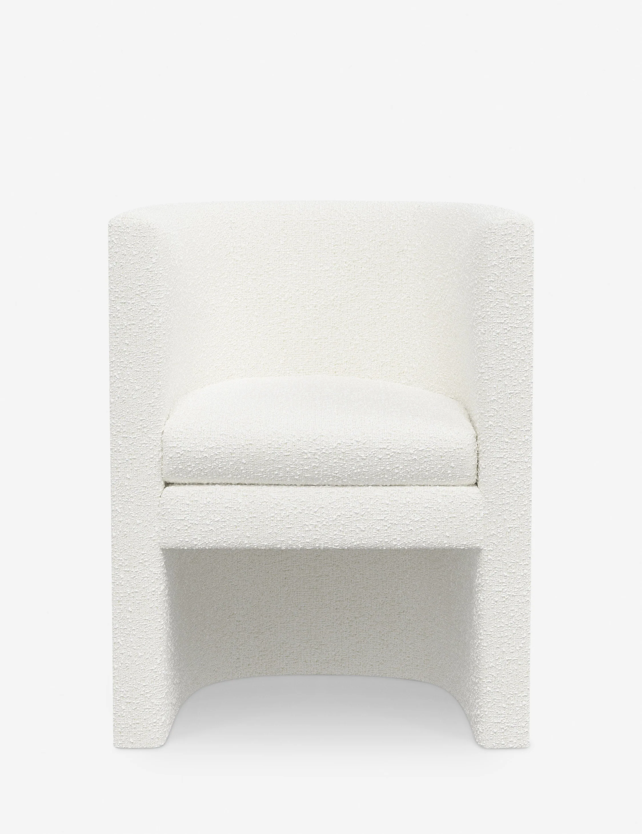 Product image 94
