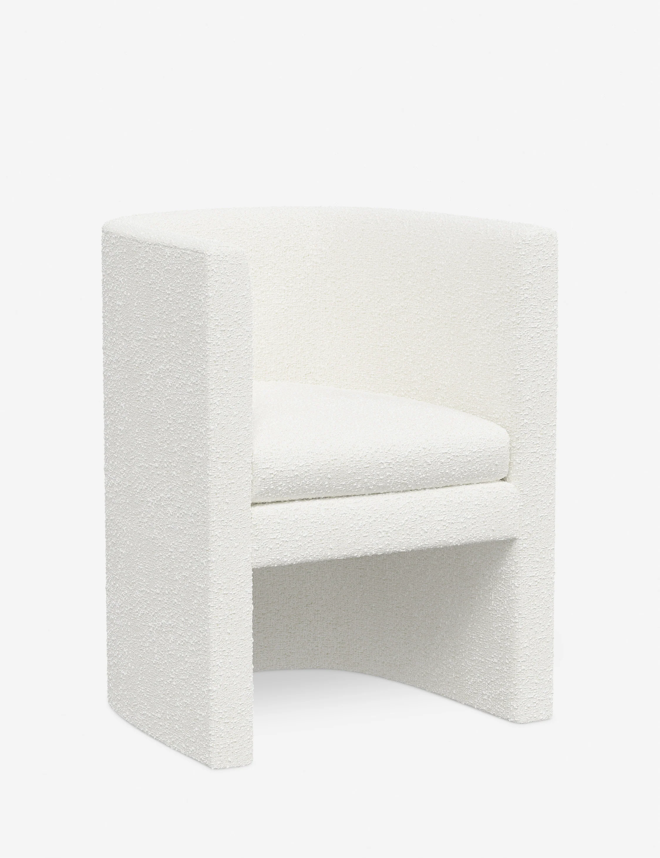 Product image 95