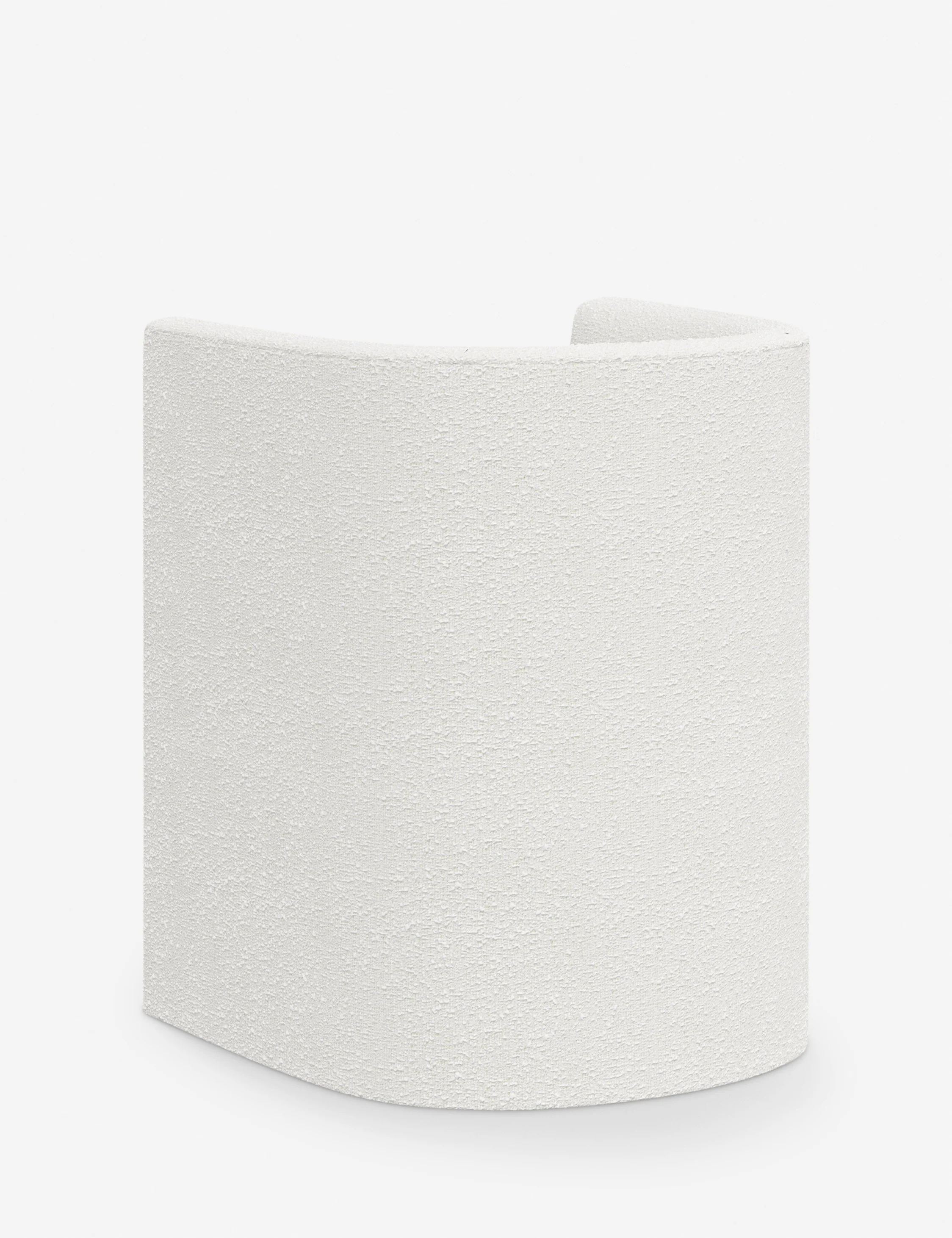 Product image 97