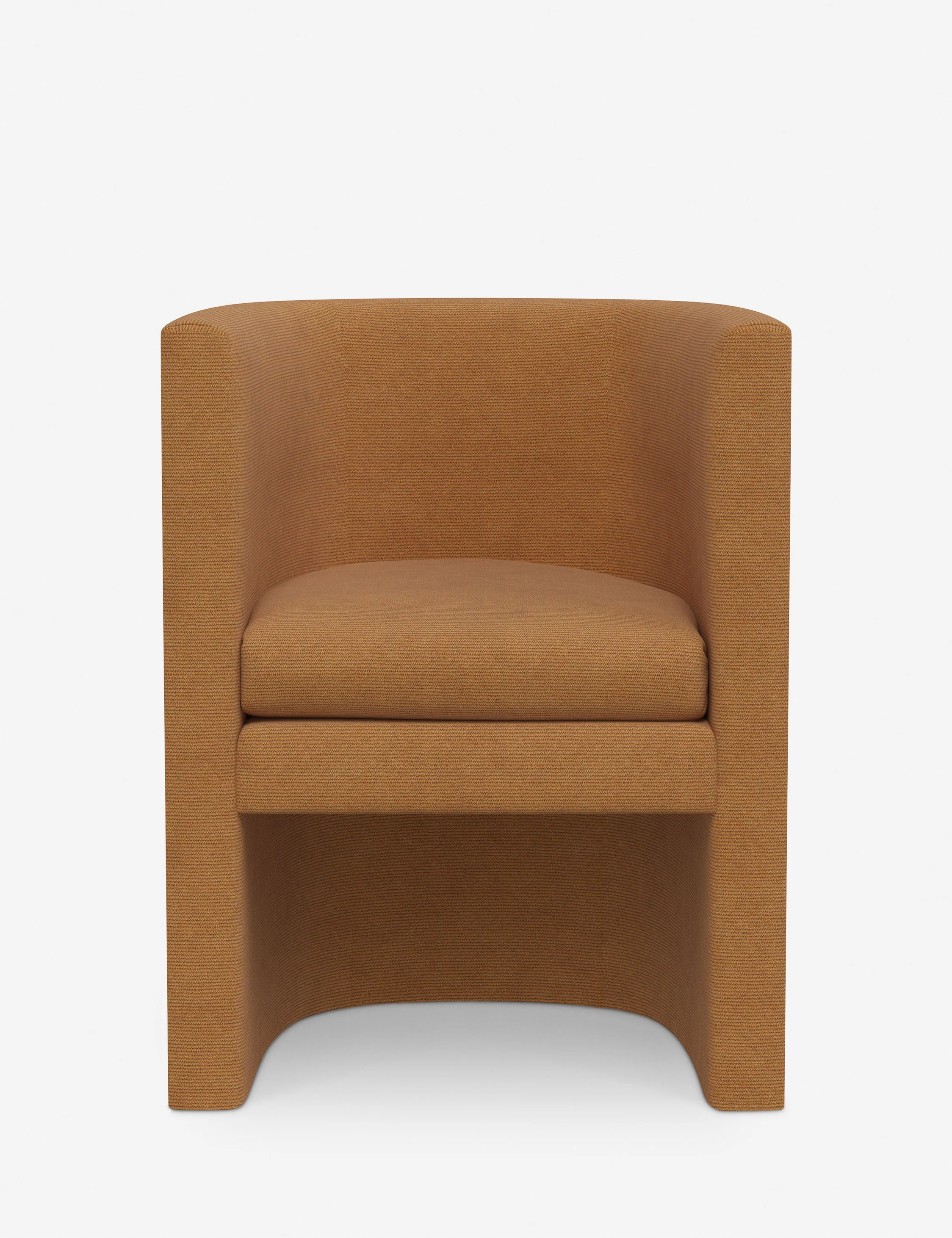 Product image 98