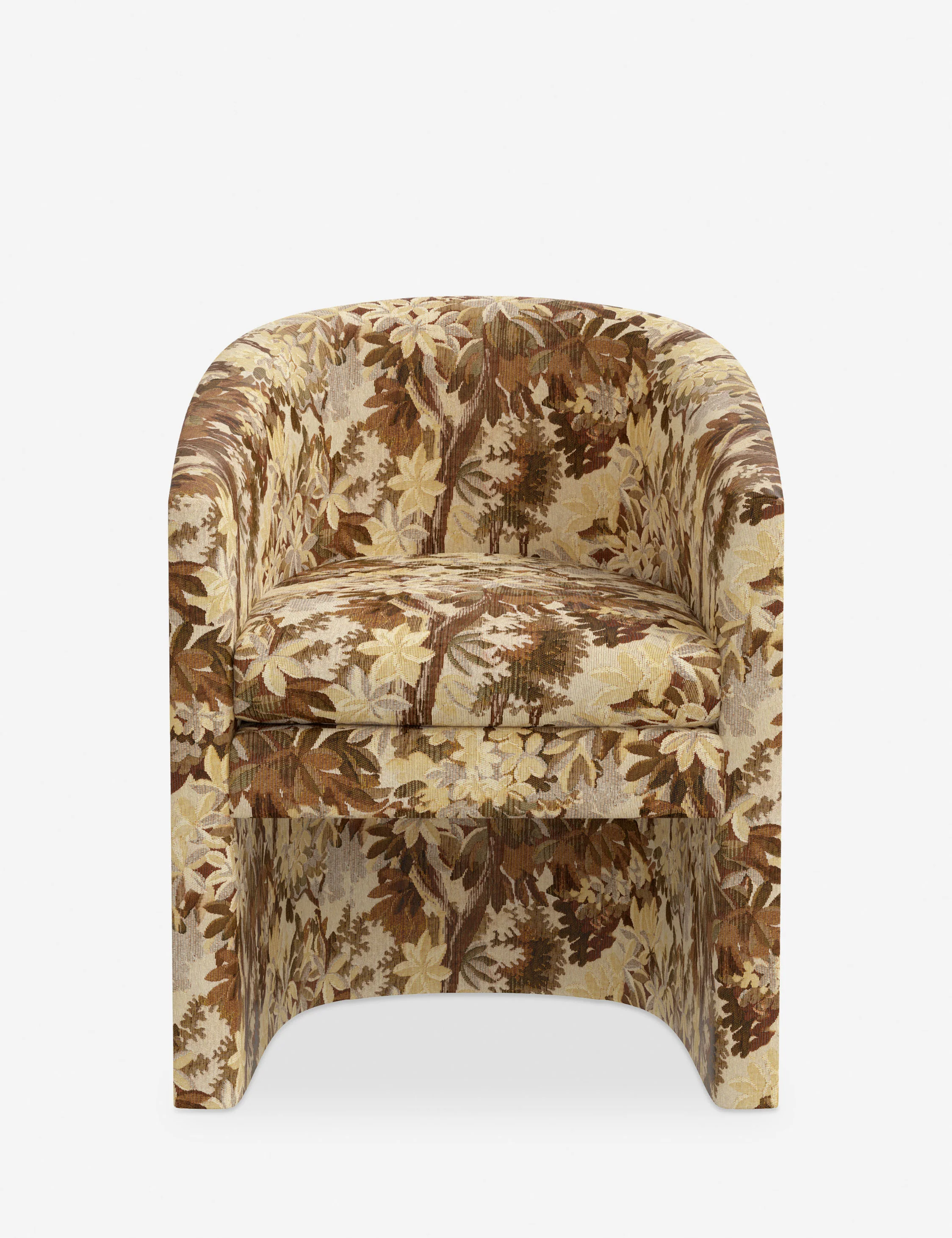 Product image 101