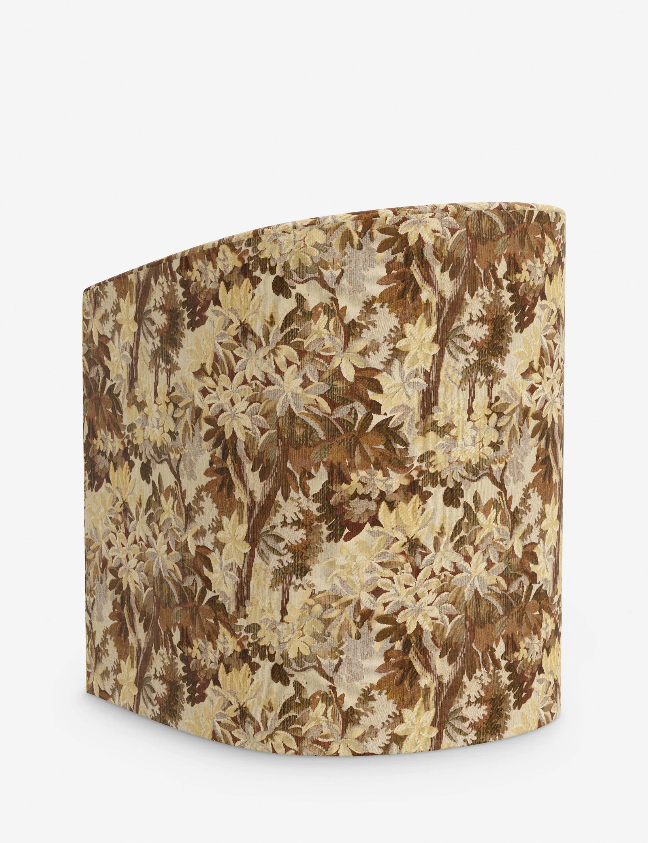 Product image 104
