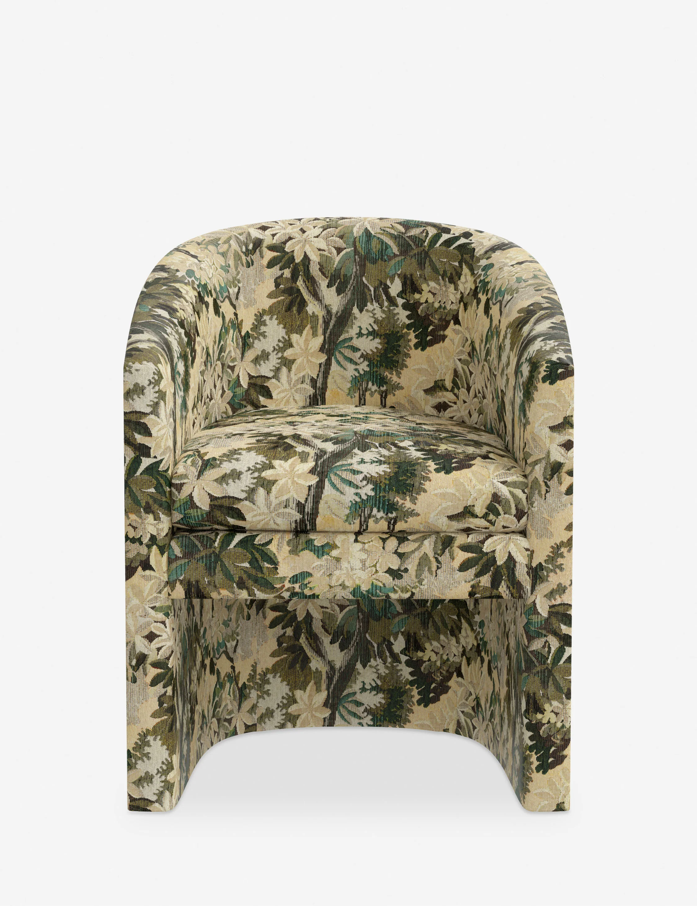 Product image 105