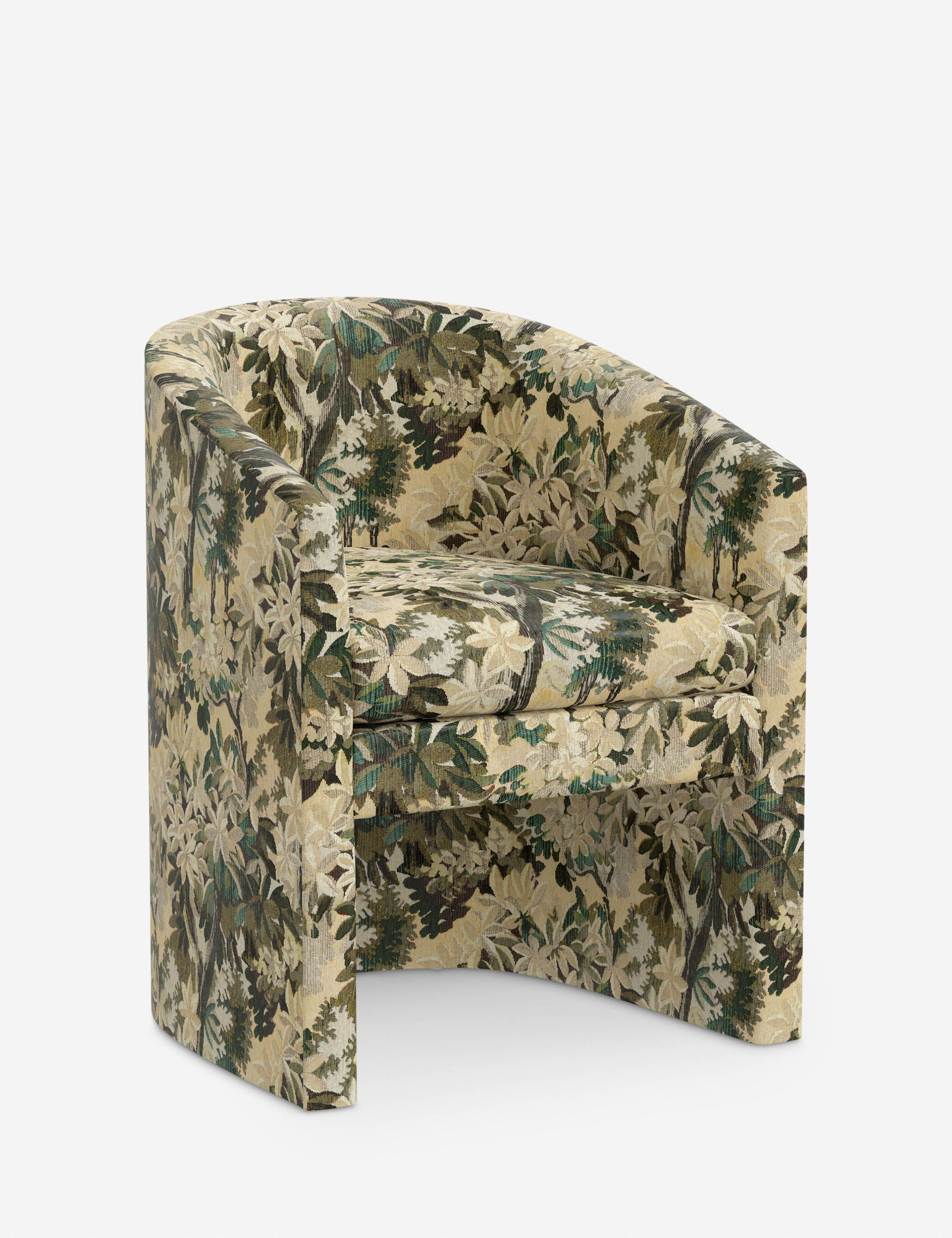 Product image 106