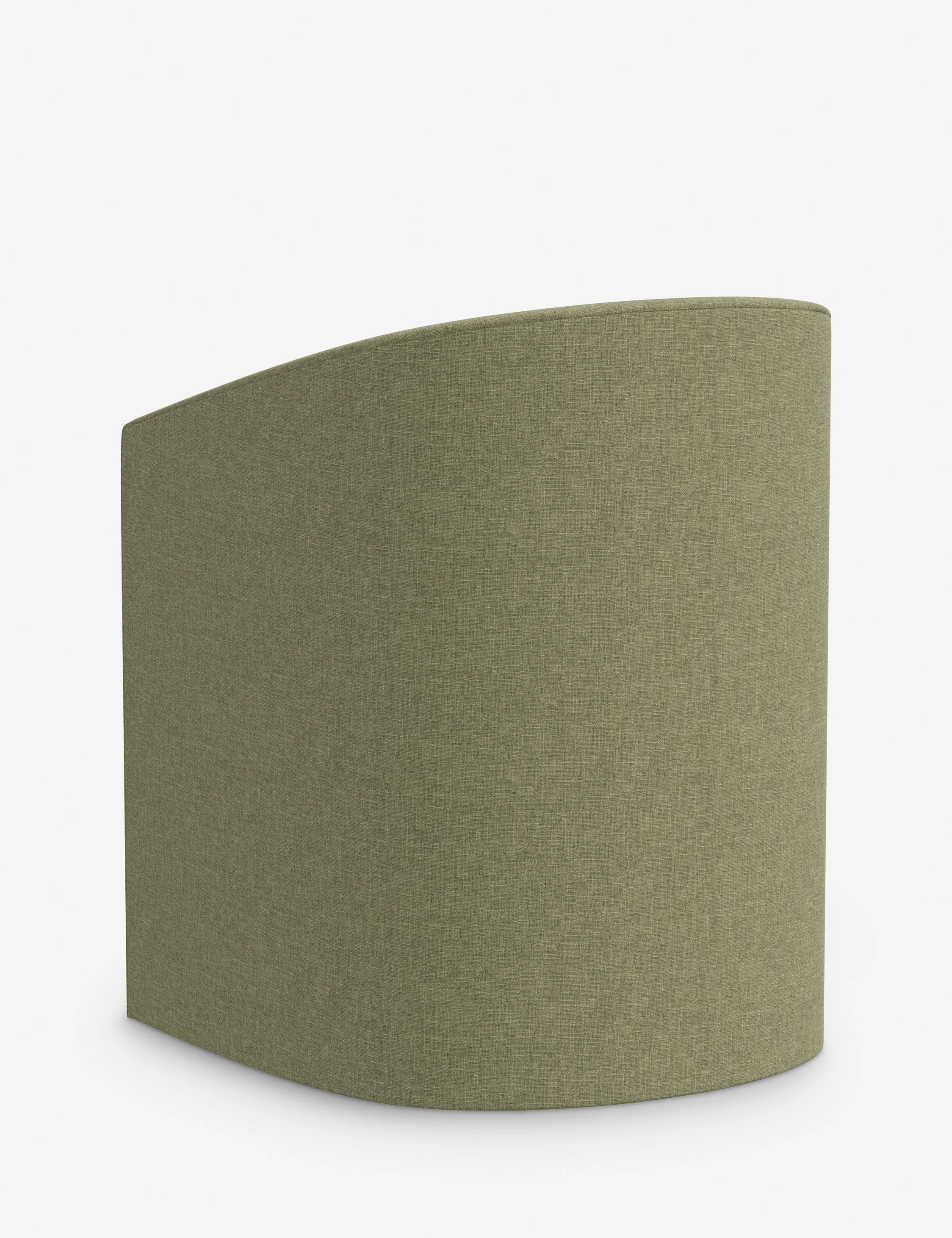 Product image 112