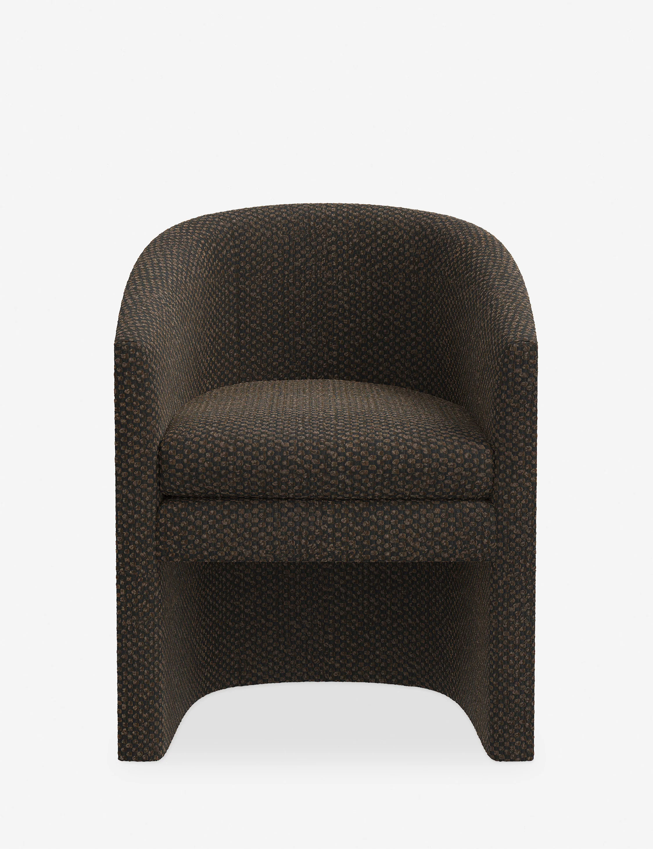 Product image 121