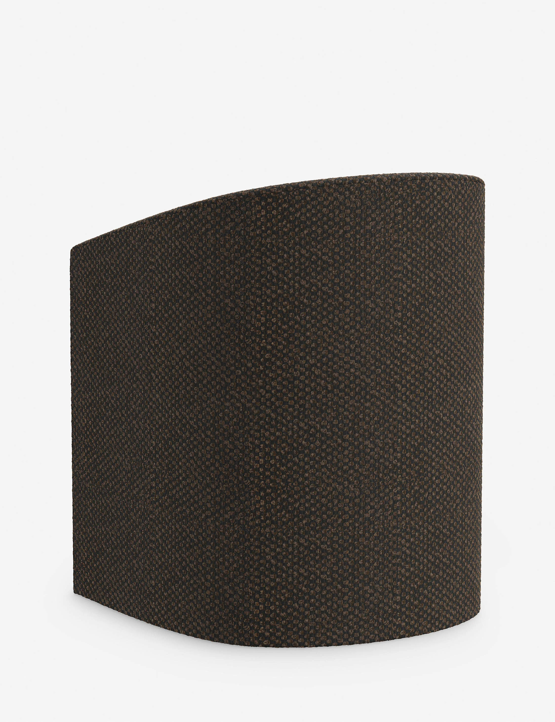 Product image 124