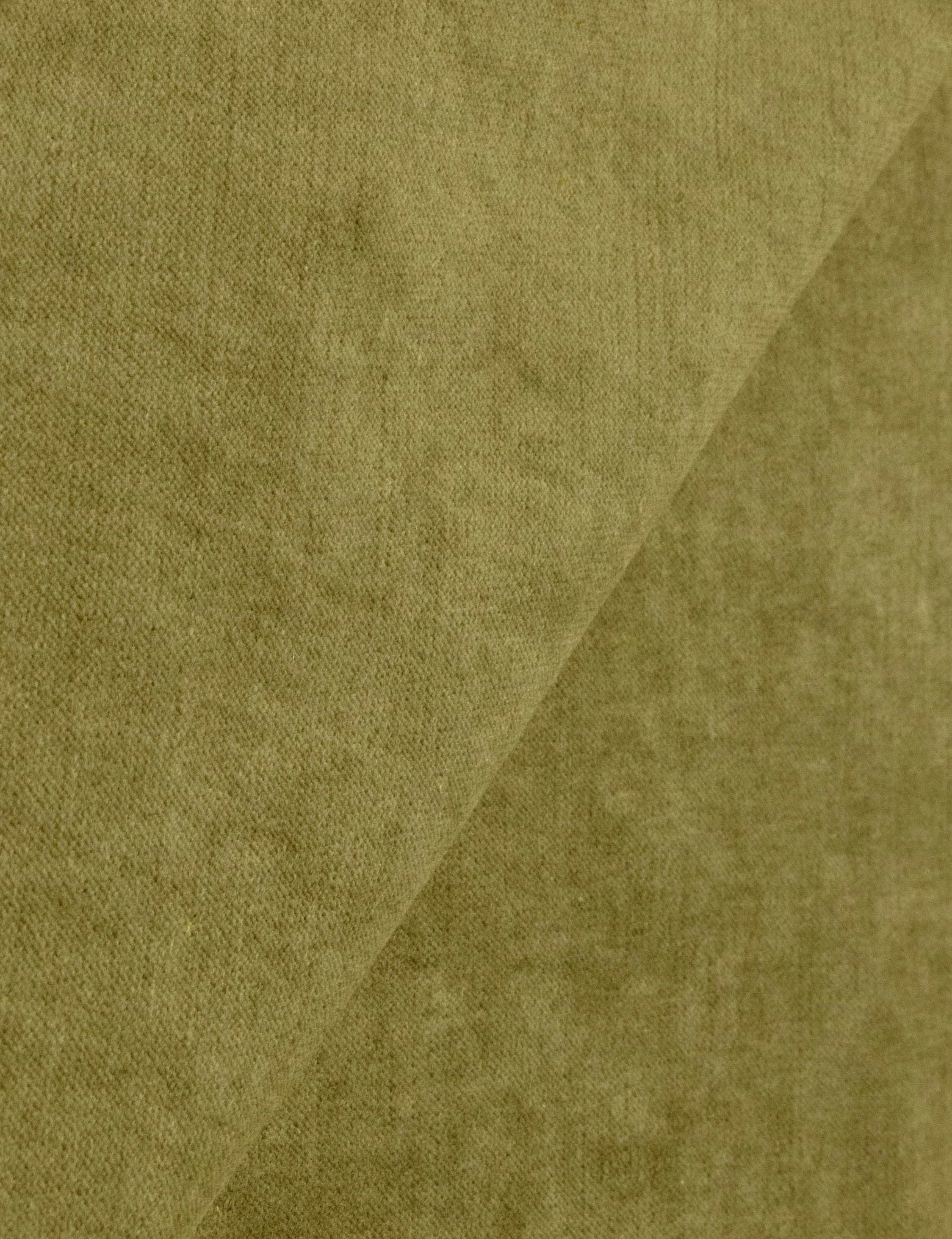 Product image 131
