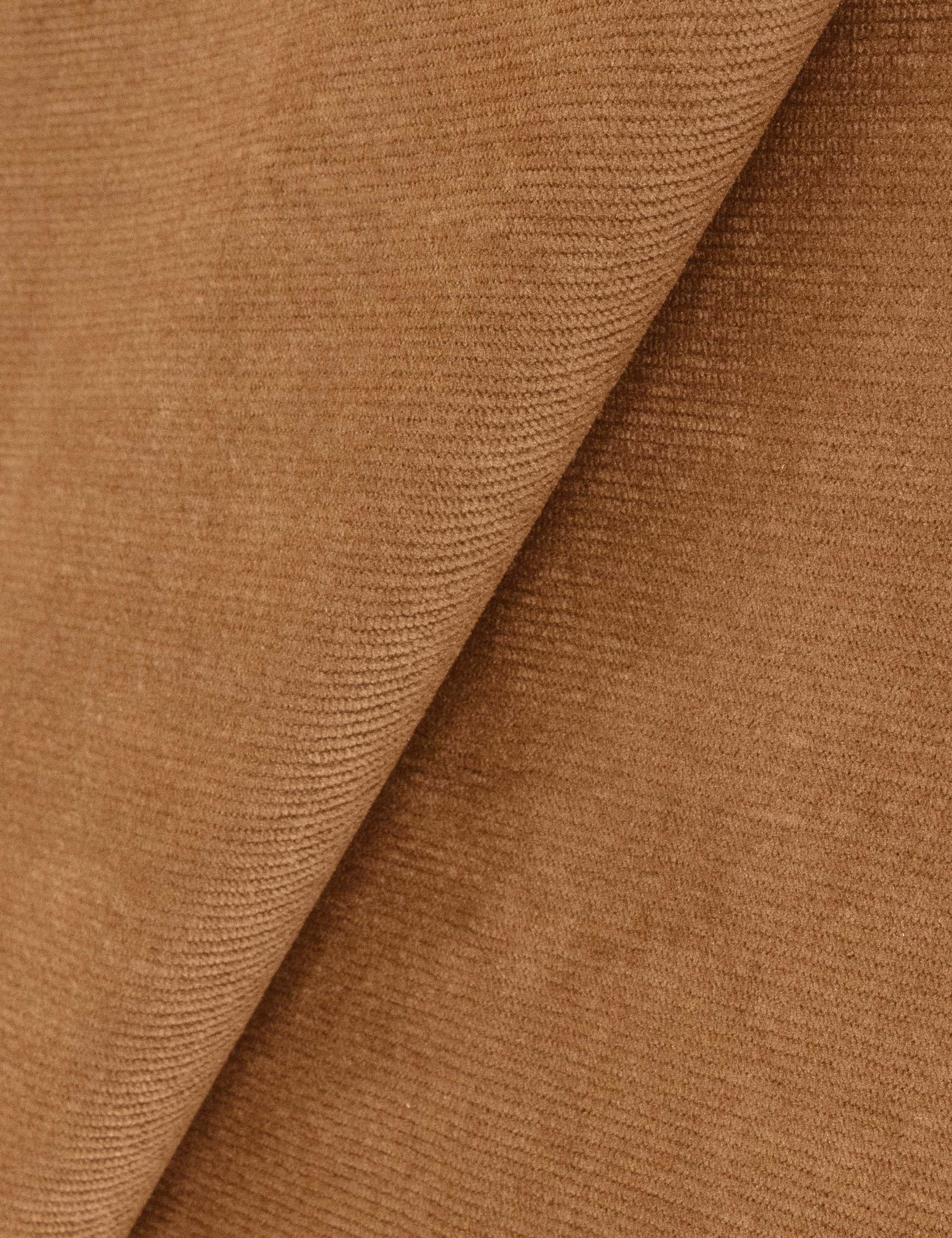 Product image 134