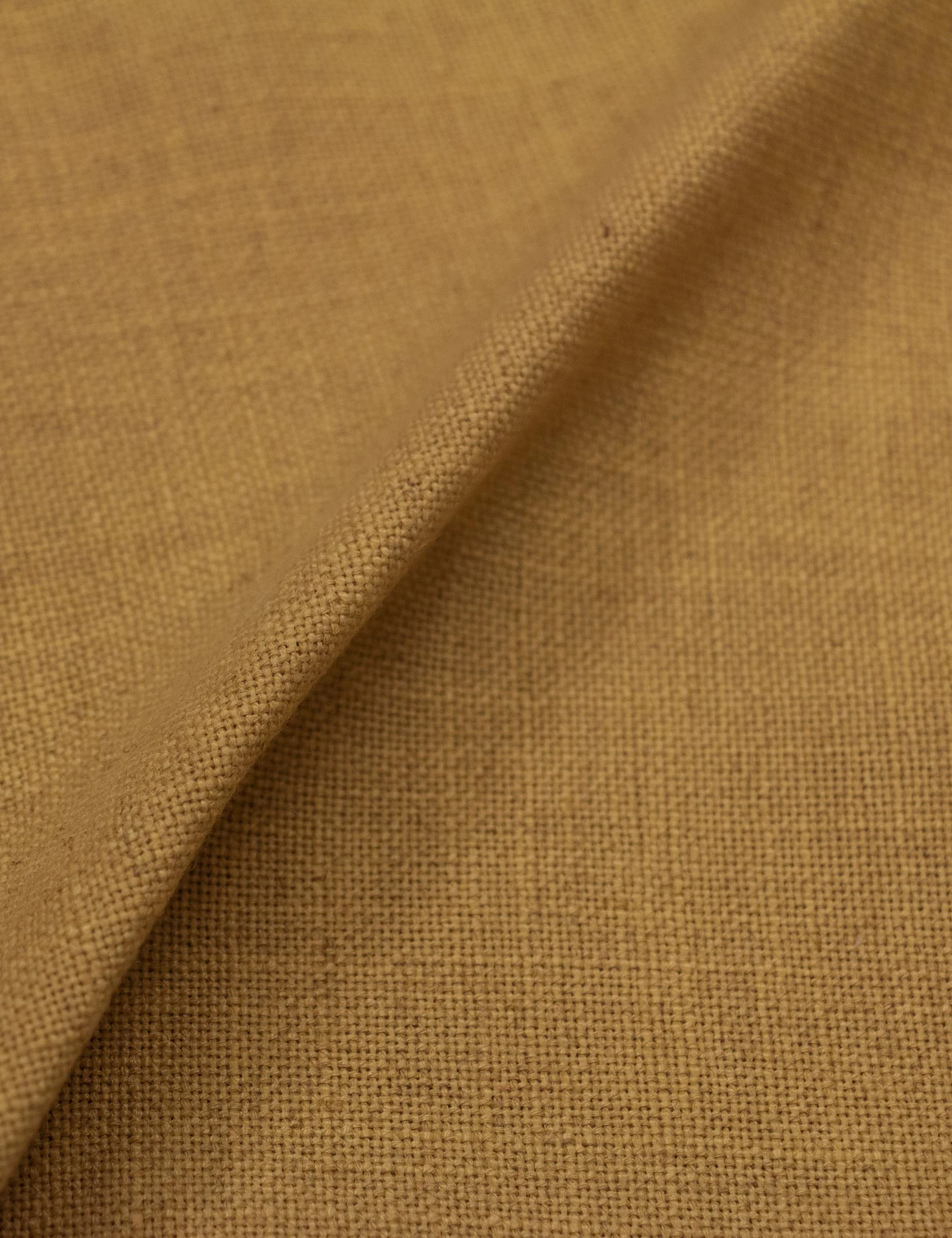 Product image 140