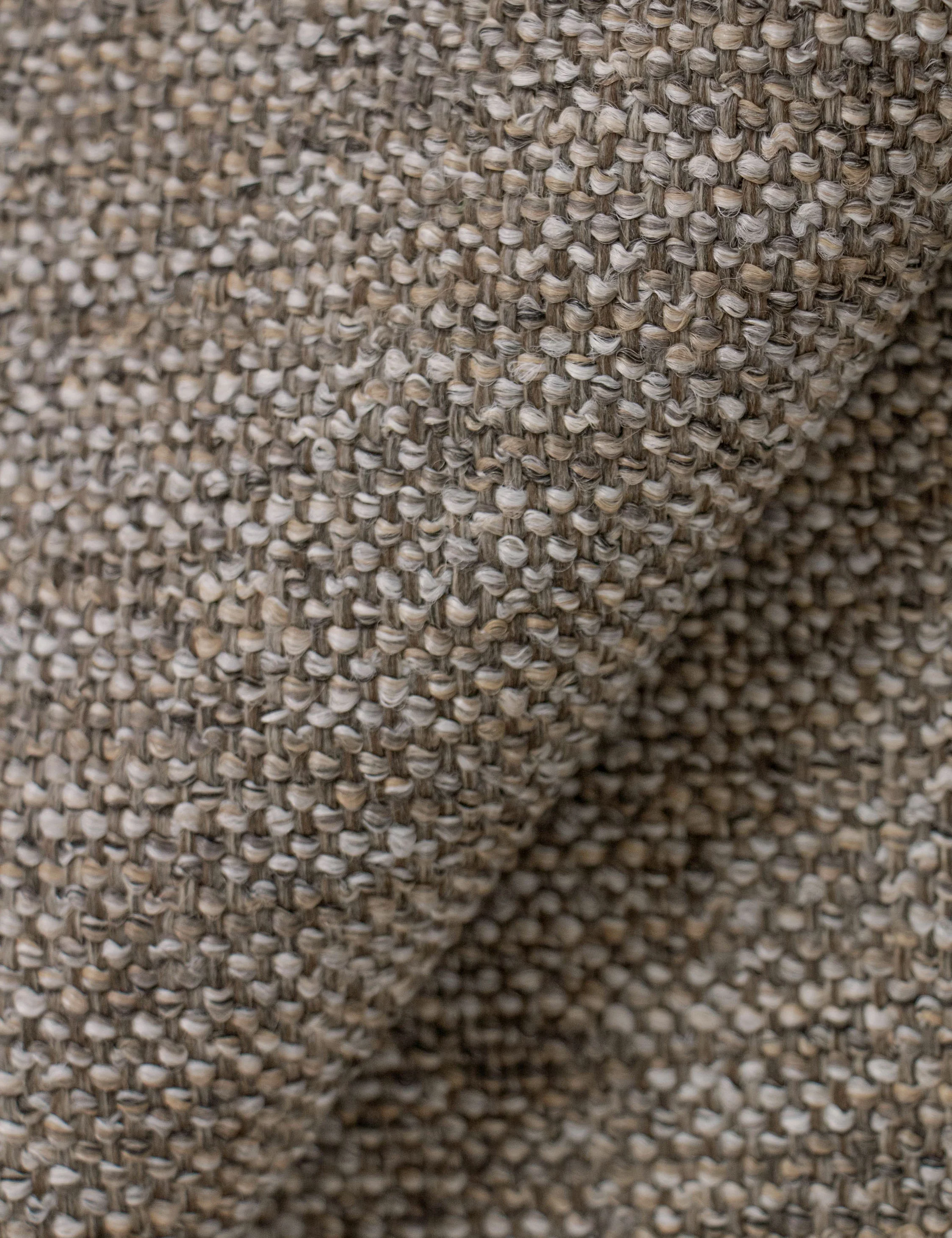 Product image 142