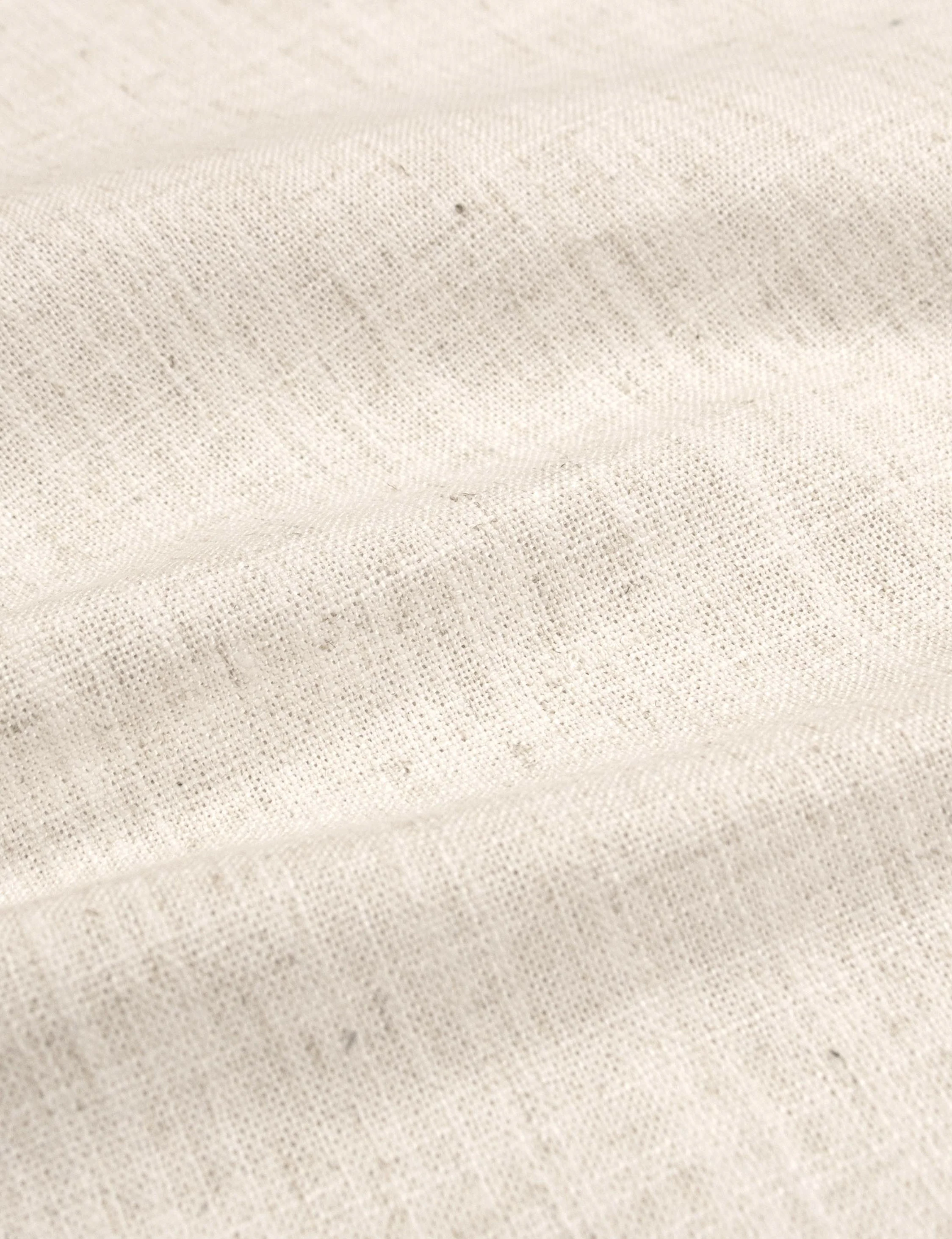 Product image 148