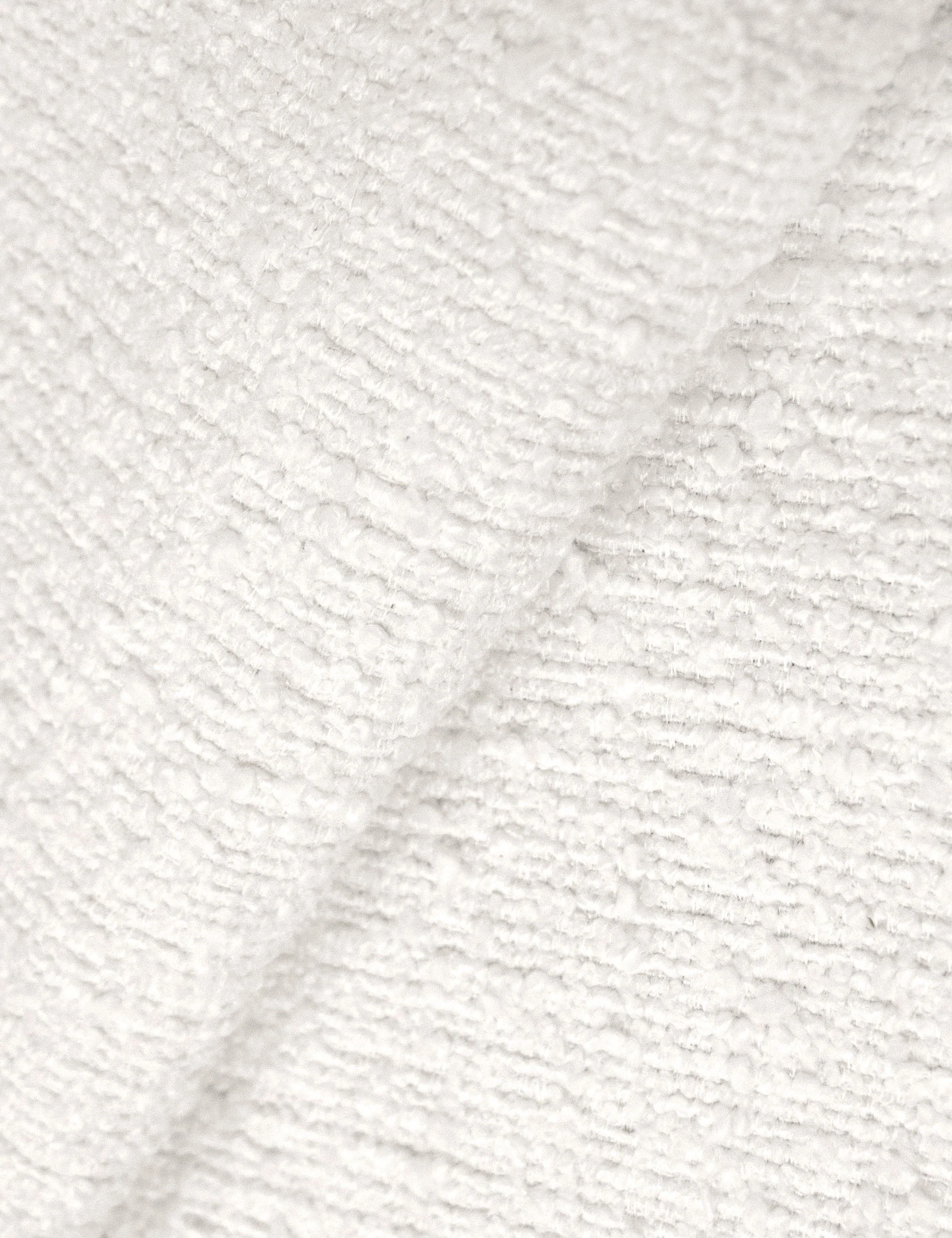 Product image 149