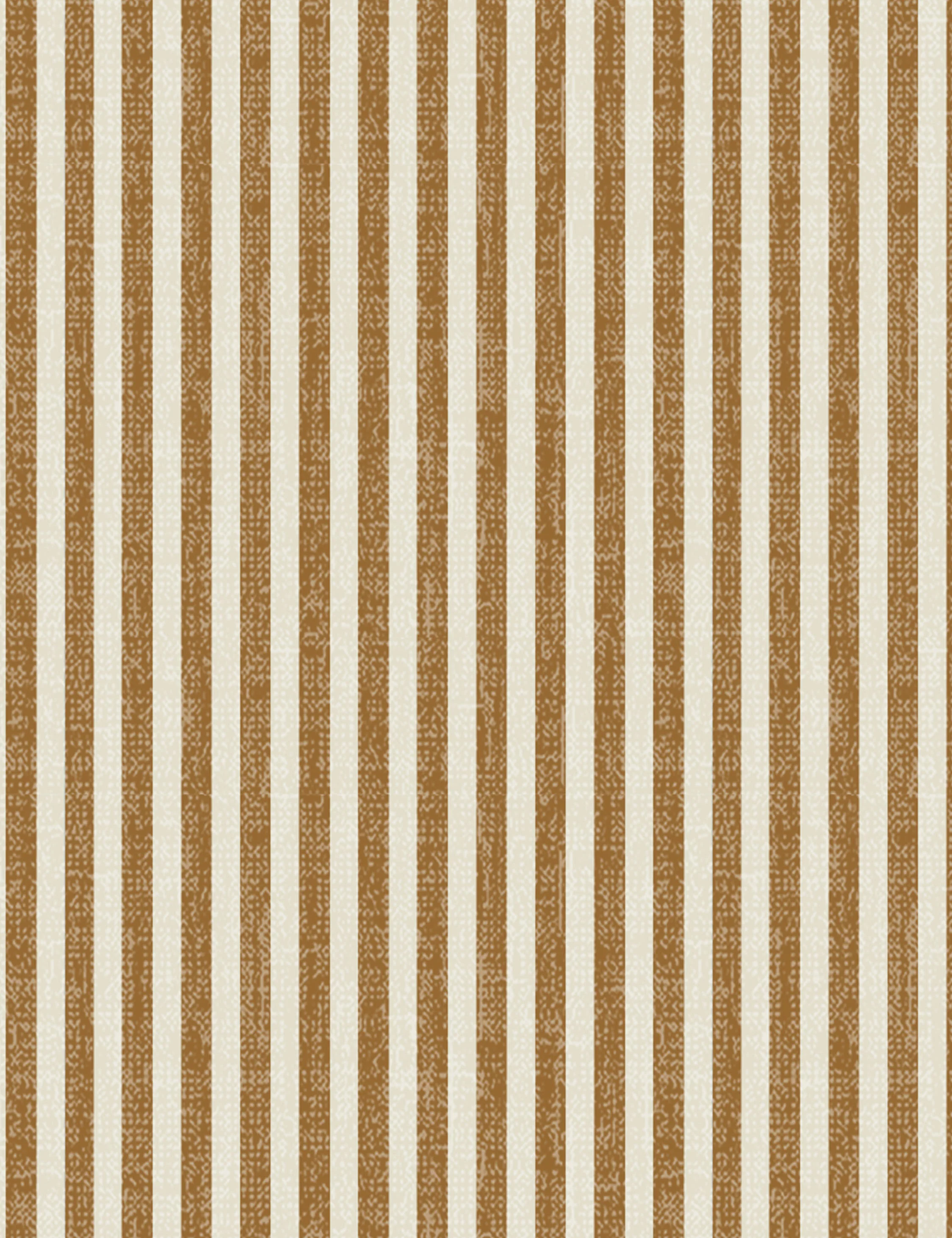 Product image 150