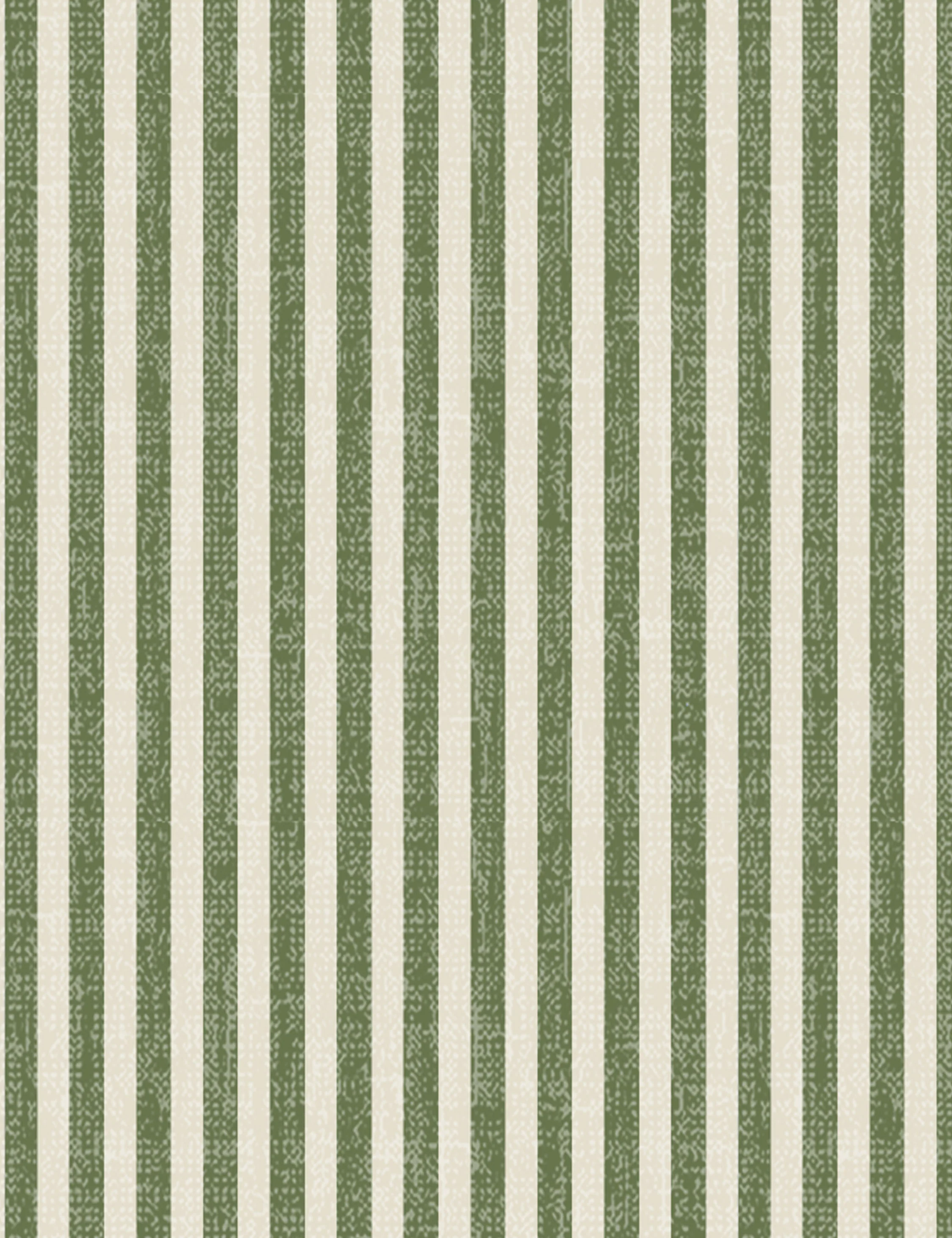 Product image 151