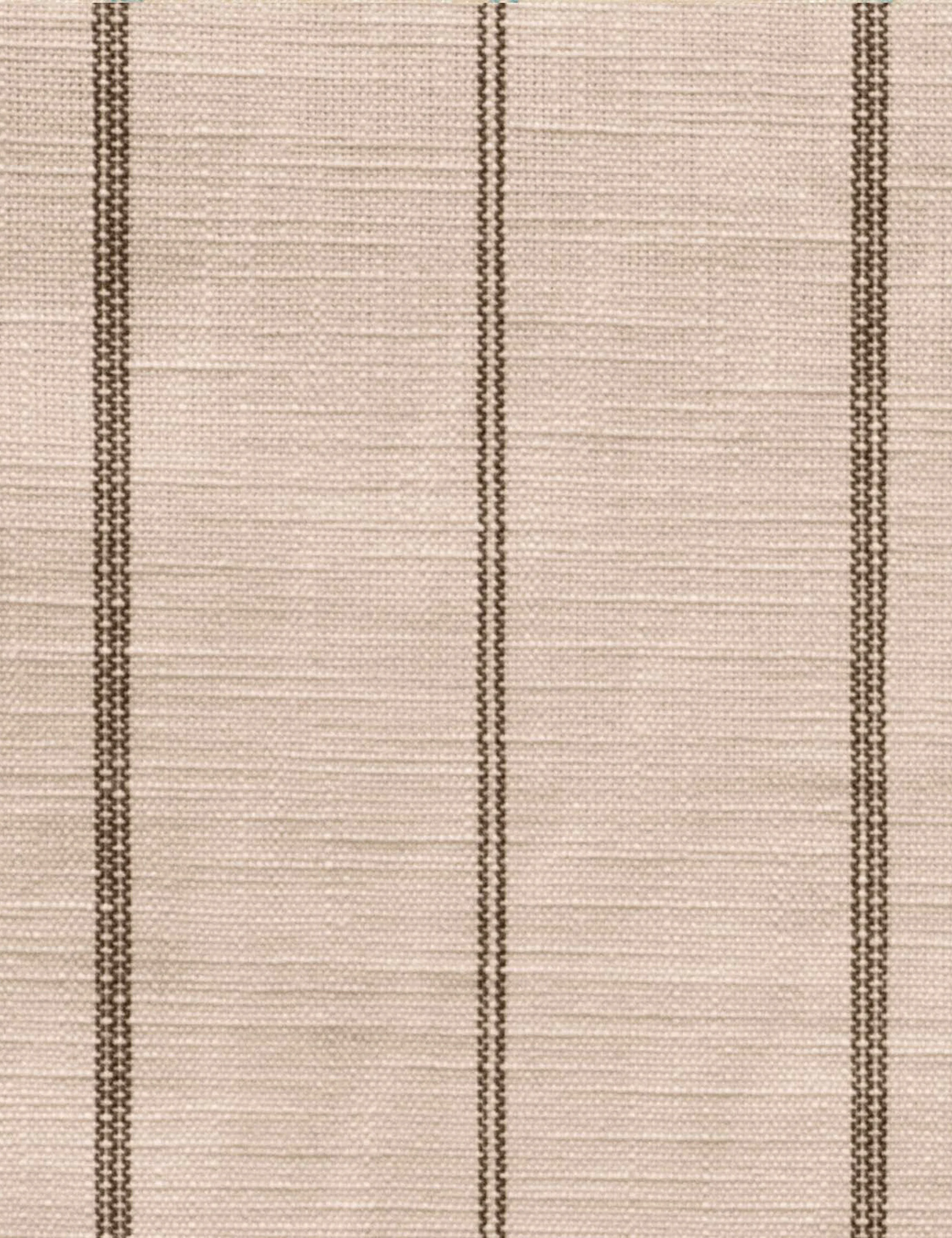Product image 155