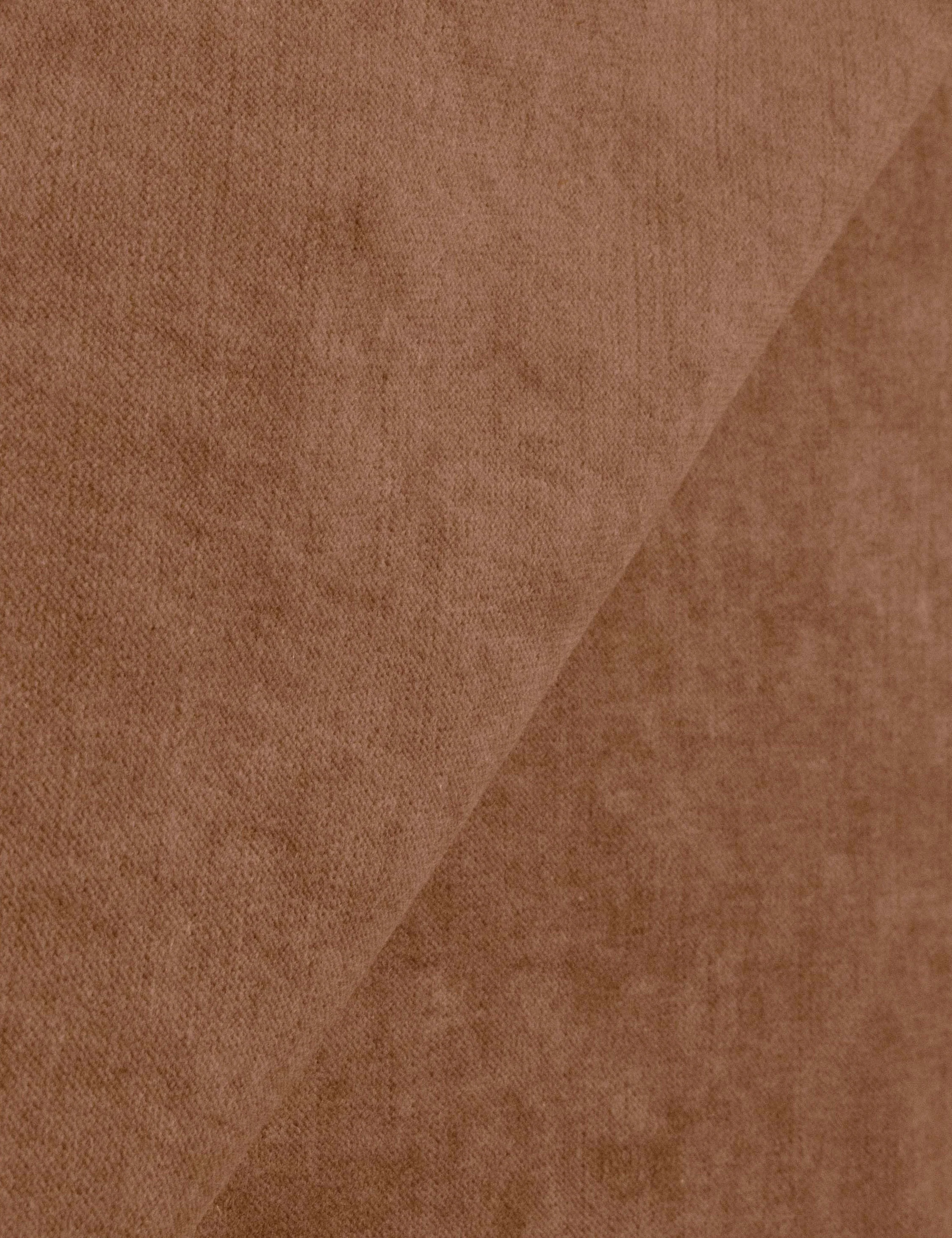 Product image 160
