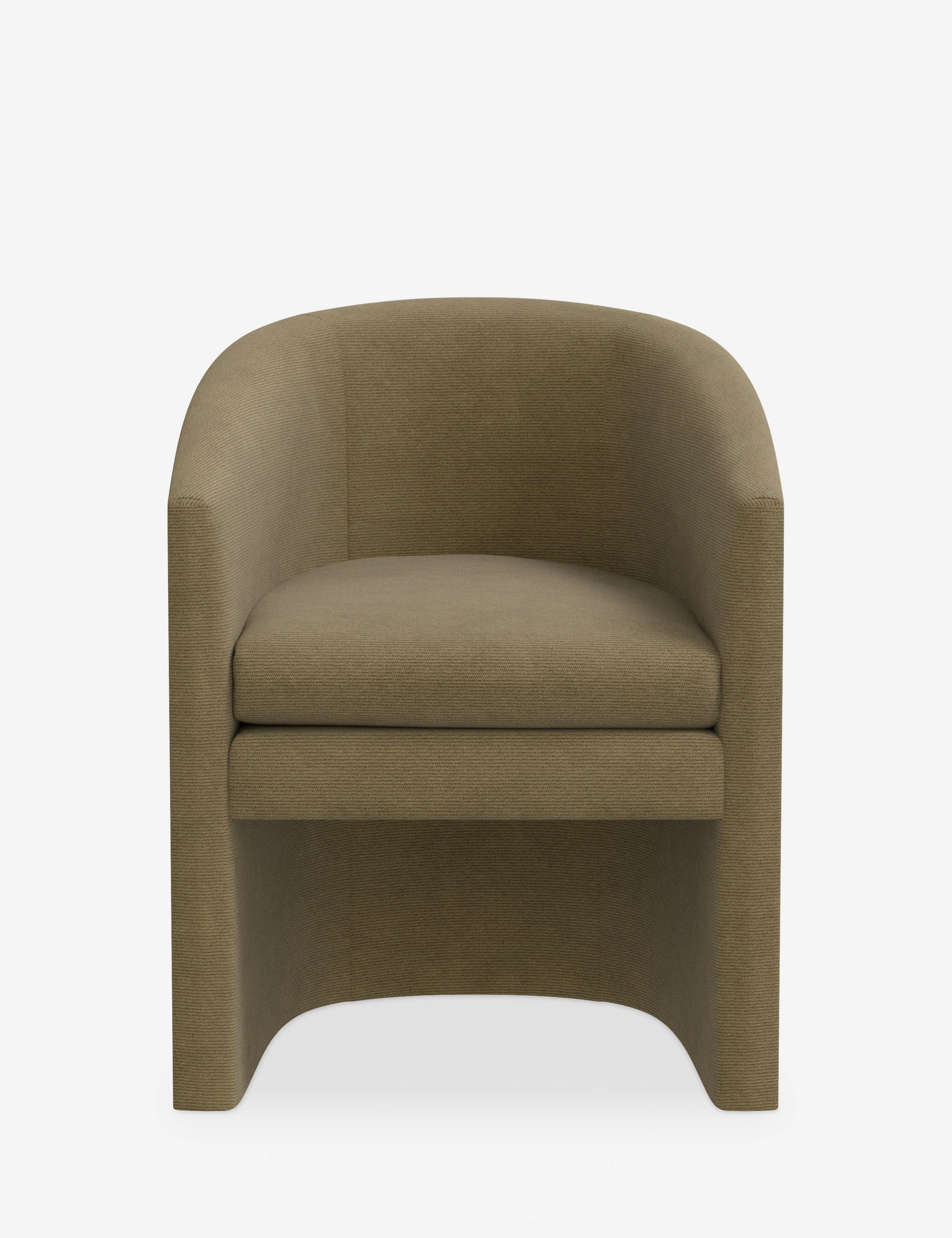 Product image 89