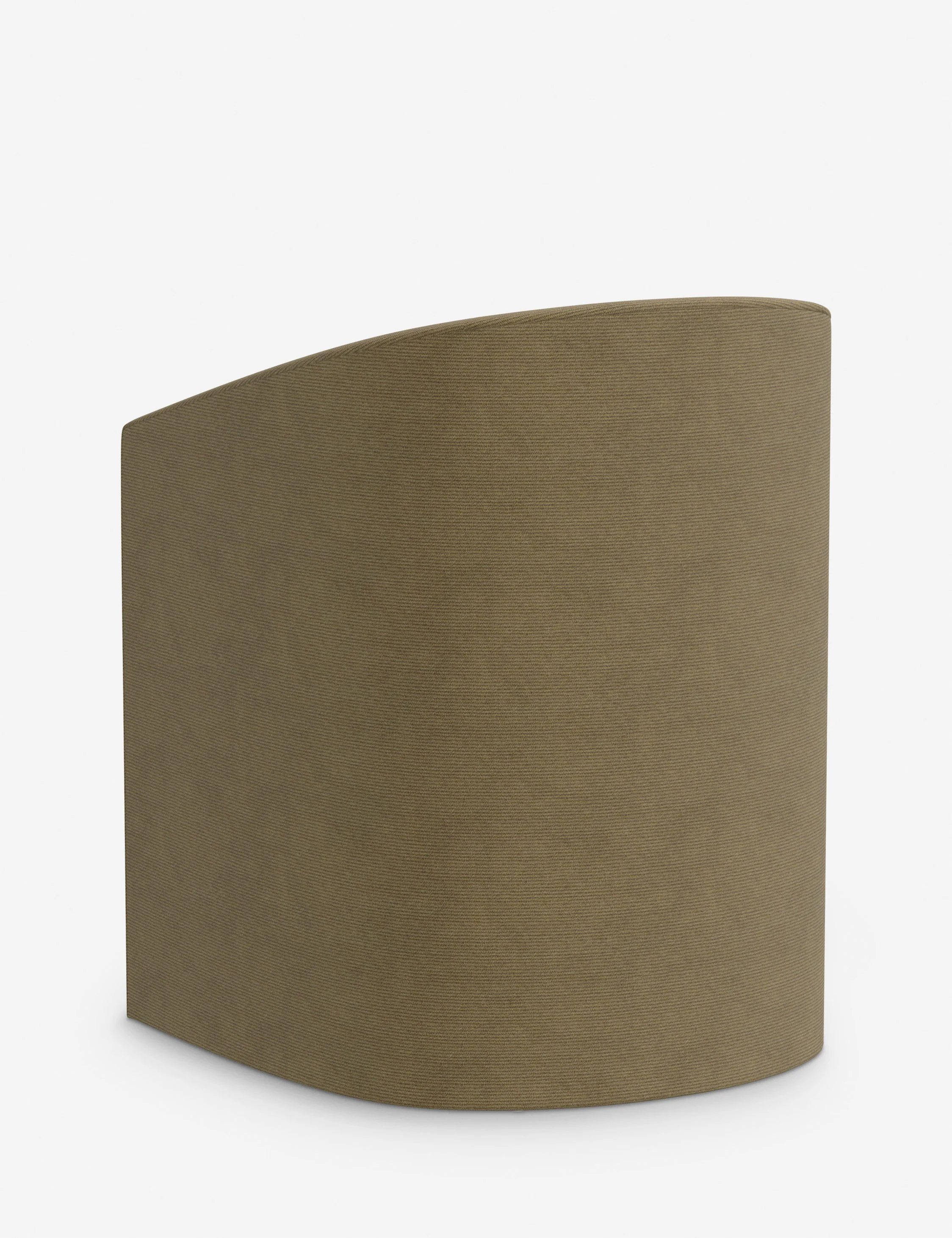 Product image 92