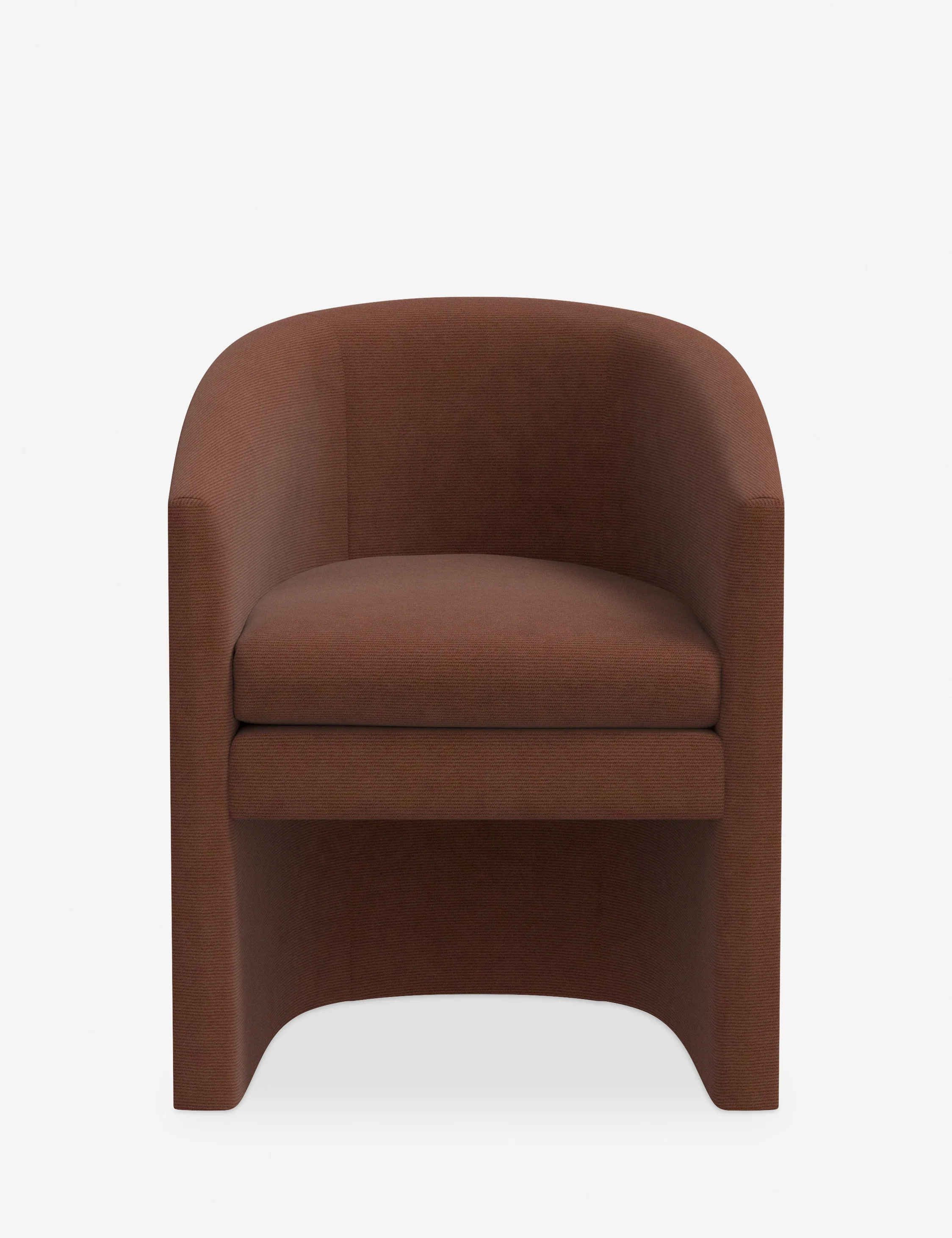 Product image 97