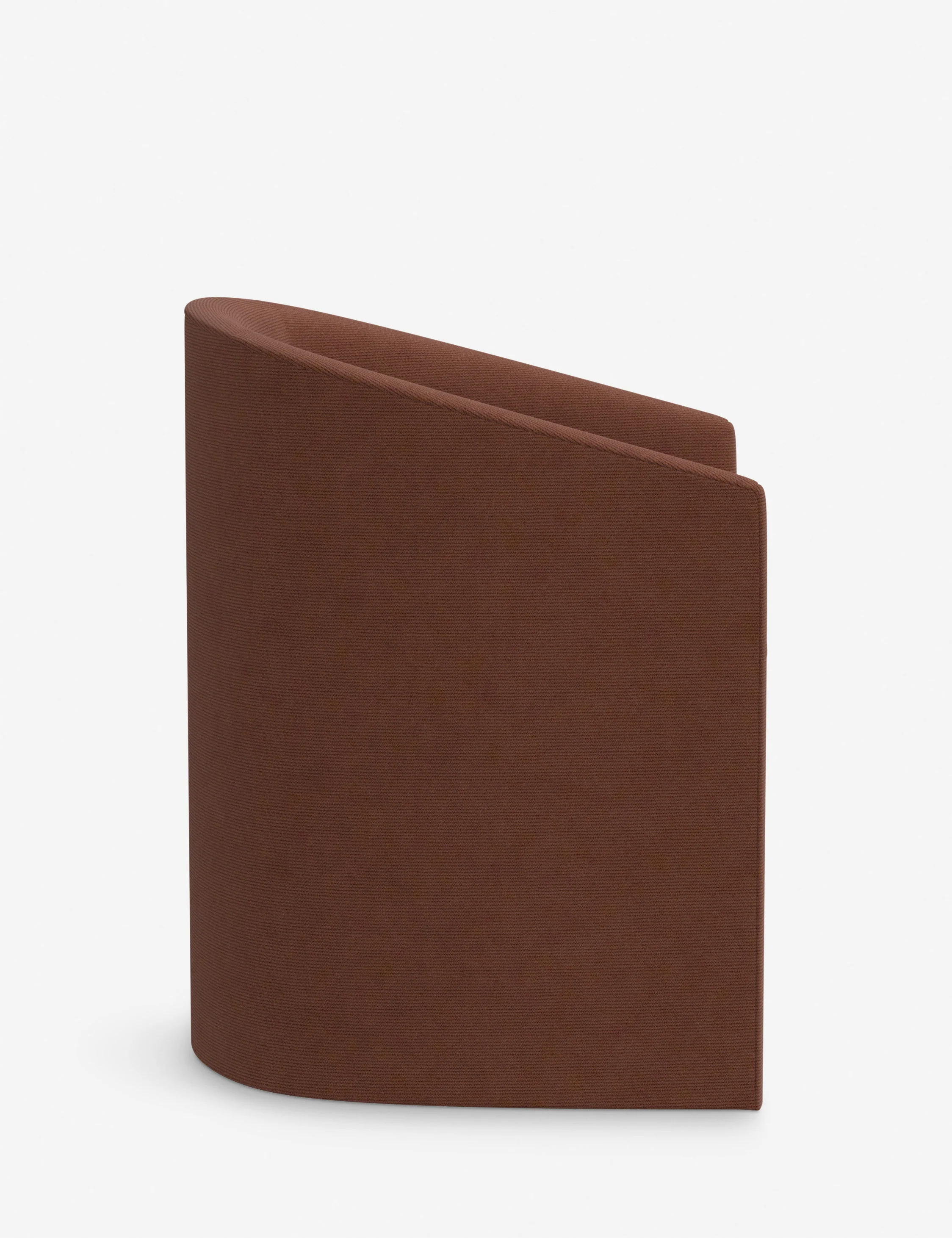 Product image 99