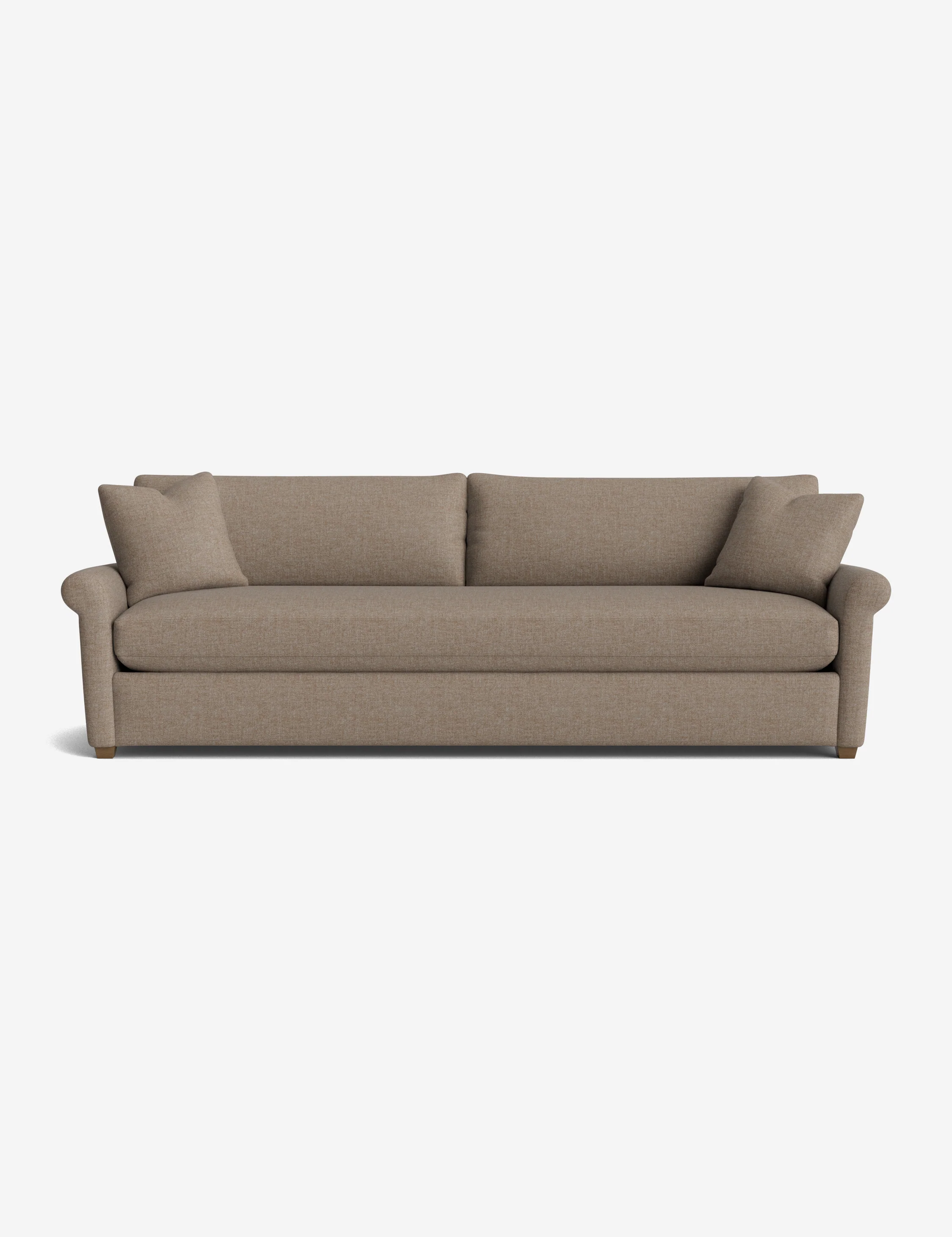 Product image 104