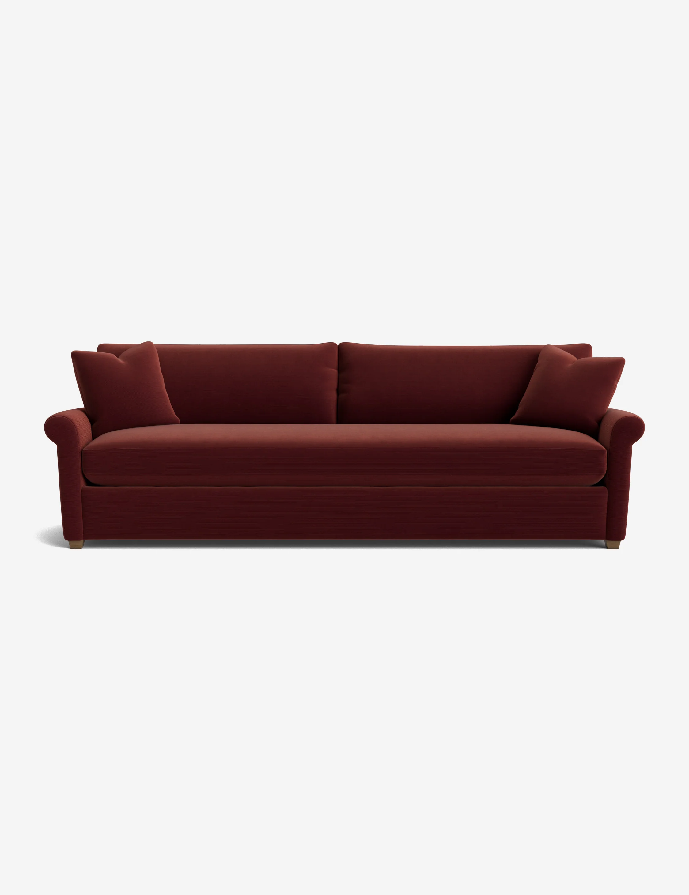 Product image 106