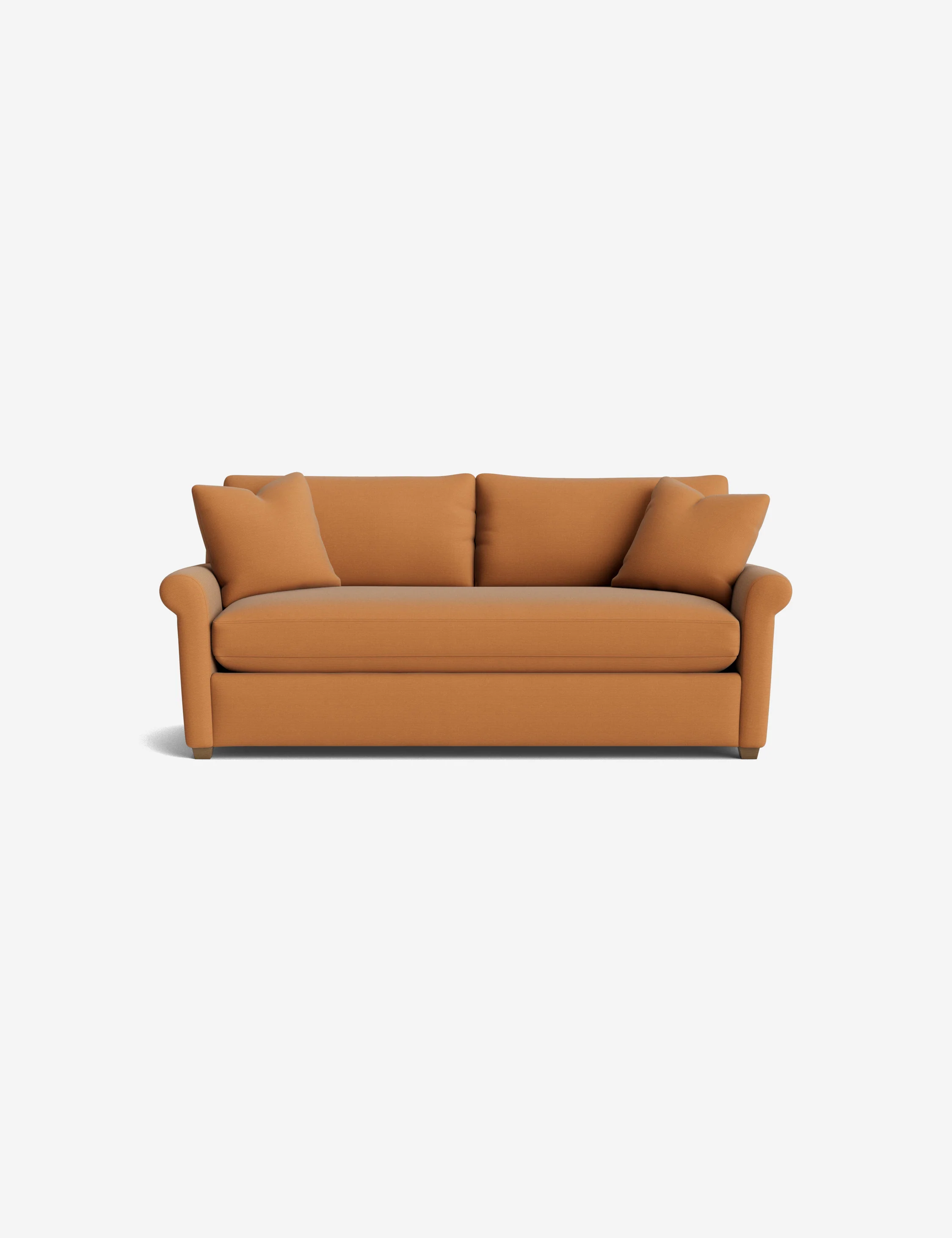 Product image 107