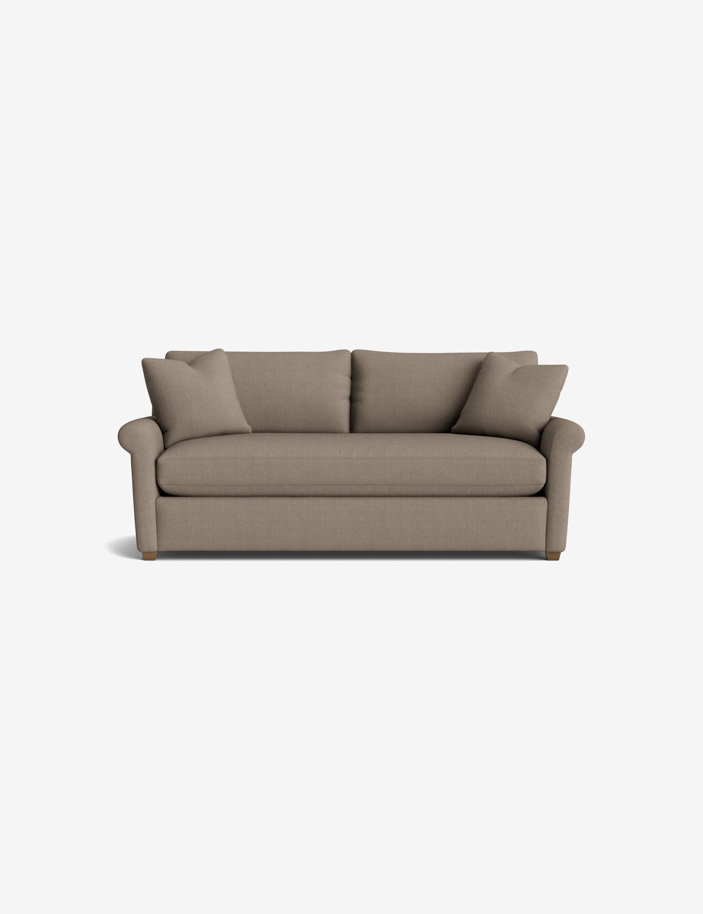 Product image 111