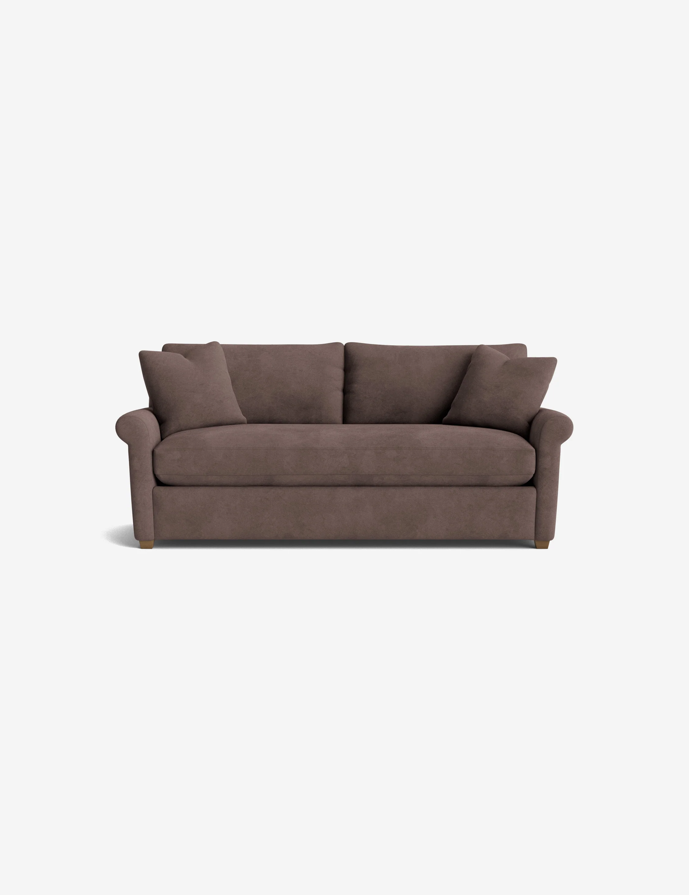 Product image 113
