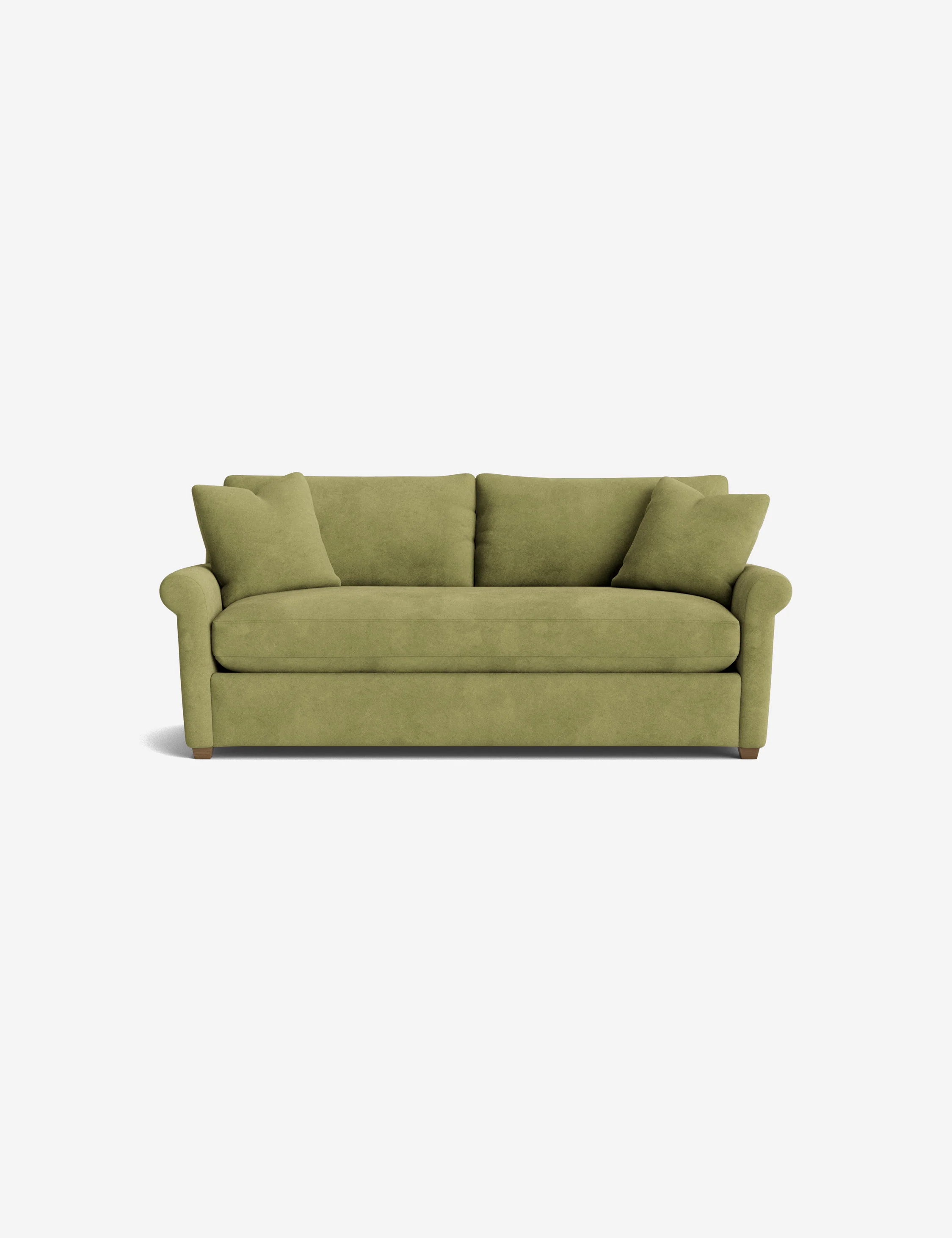 Product image 114