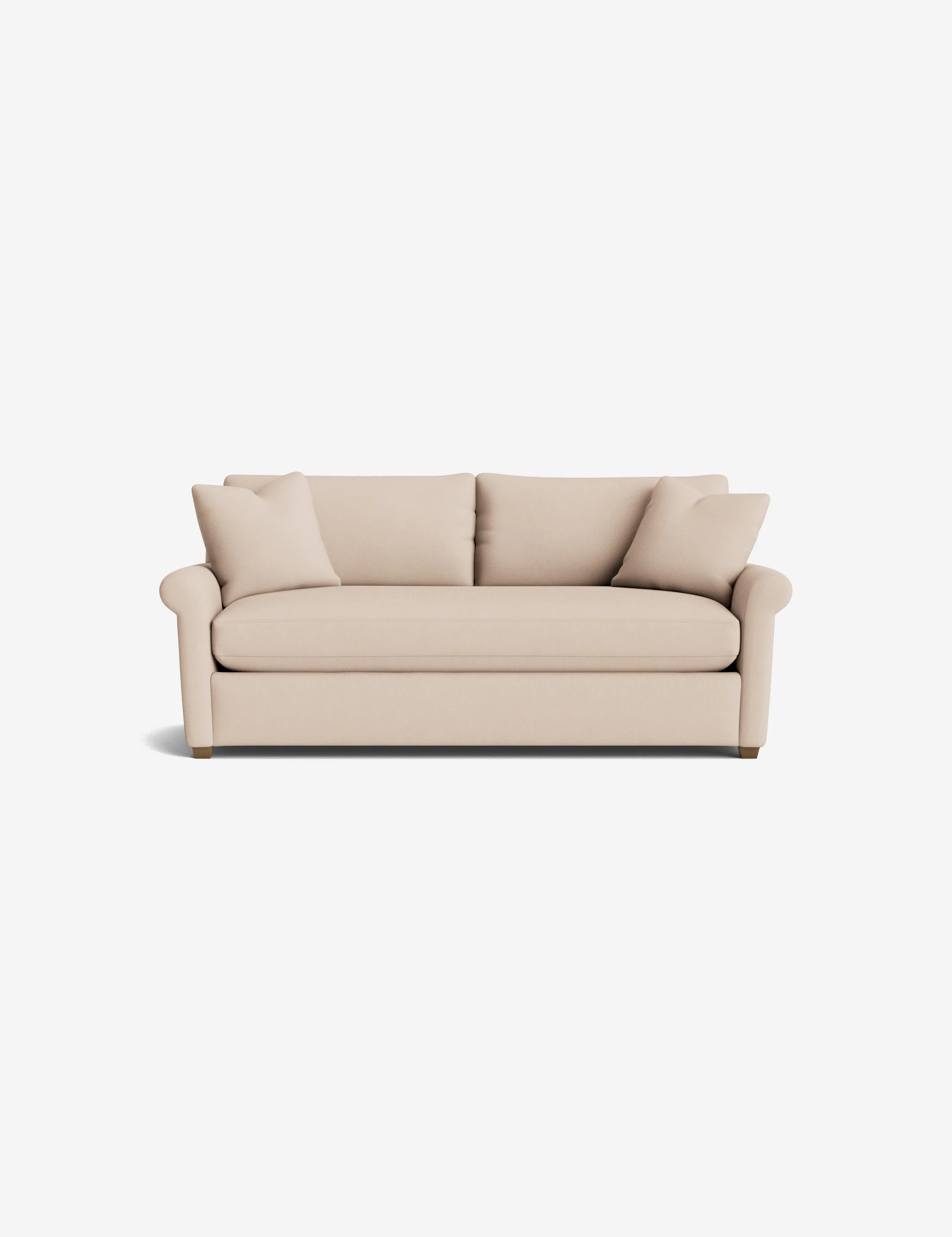 Product image 116